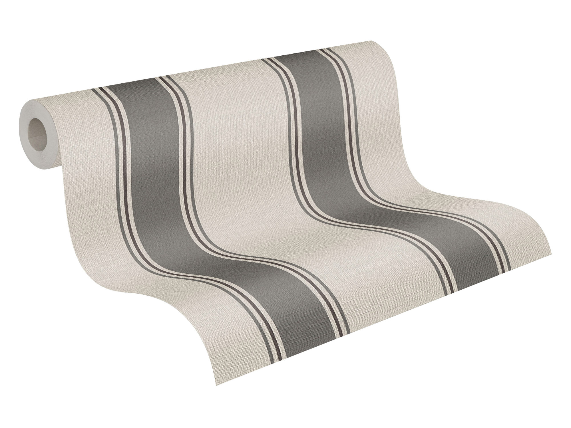 Livingwalls Vliestapete Michalsky 6 Streifen 399832