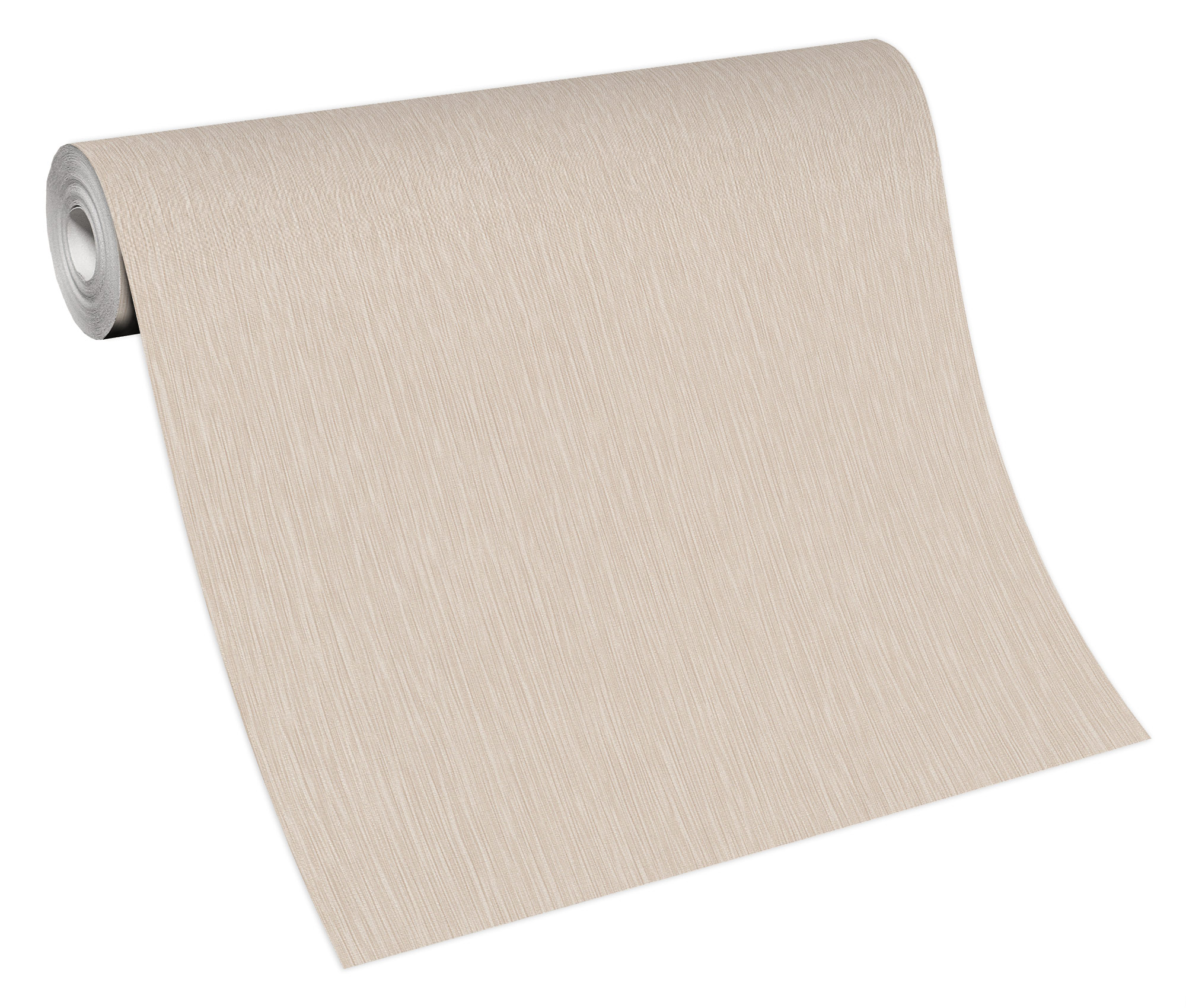 Erismann Vliestapete GMK Fashion for Walls 4 beige 1037602