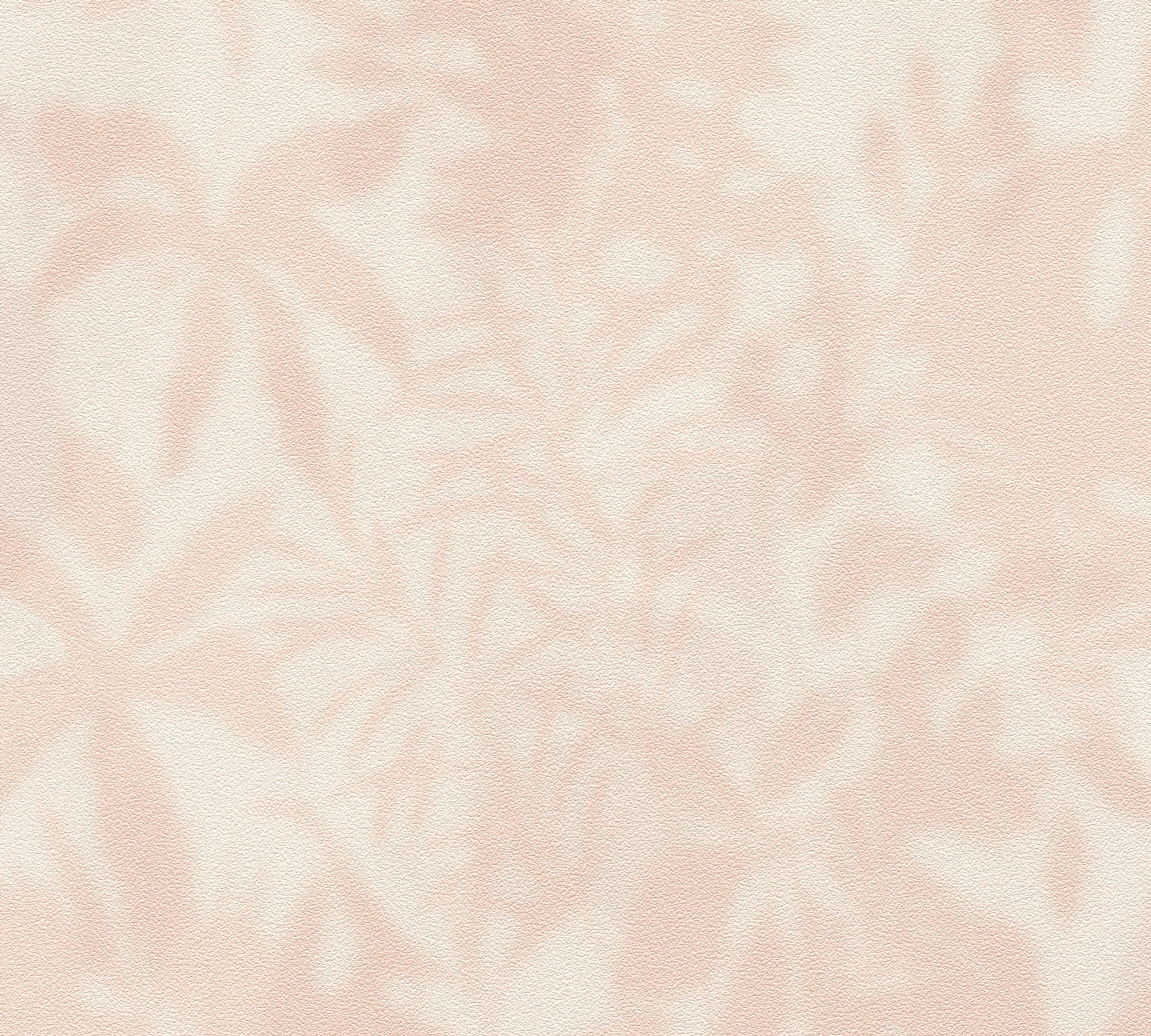 AS Vliestapete Daniel Hechter 7 Floral Creme 781511