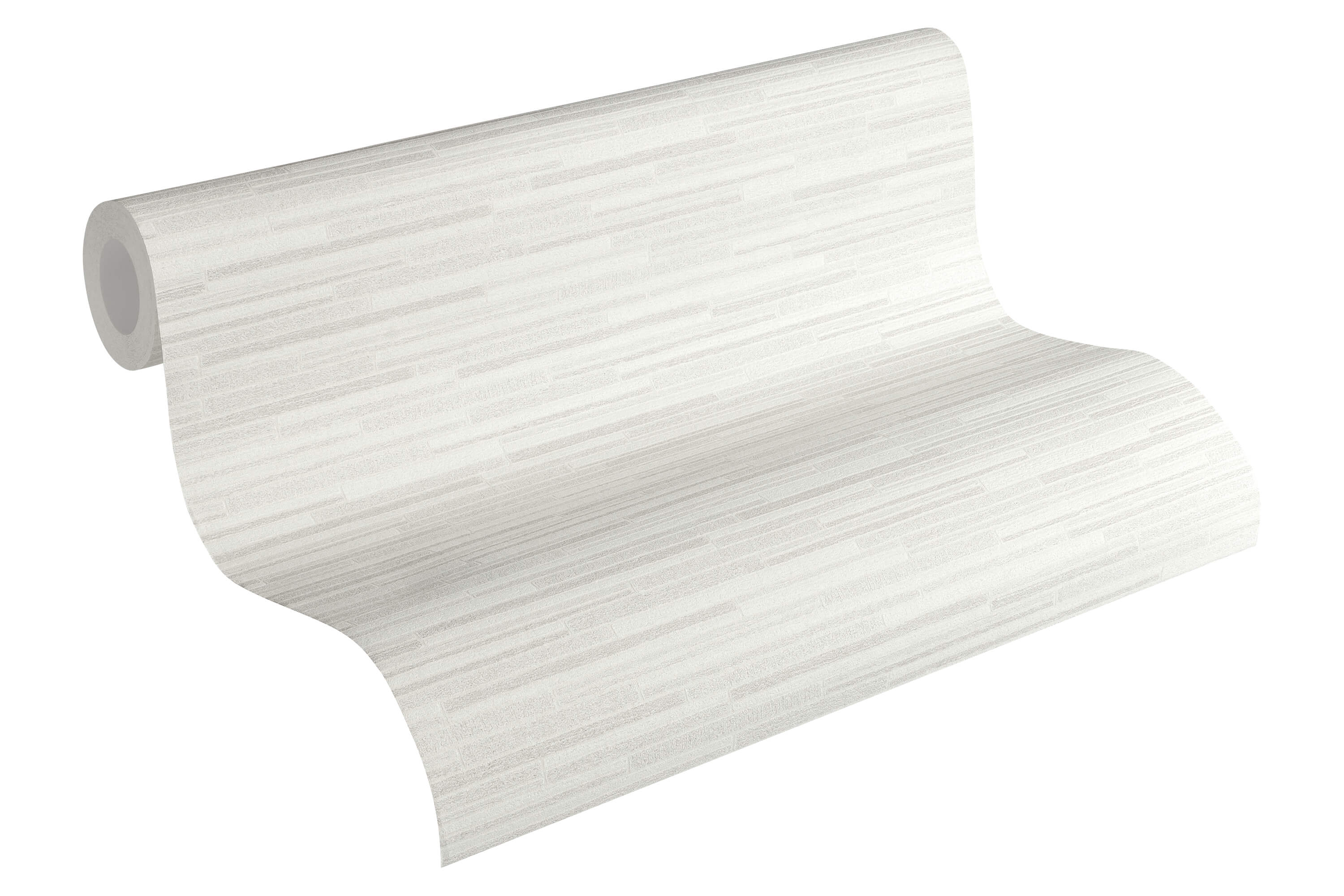 A.S. Création Vliestapete Best of Wood'n Stone 2 709721