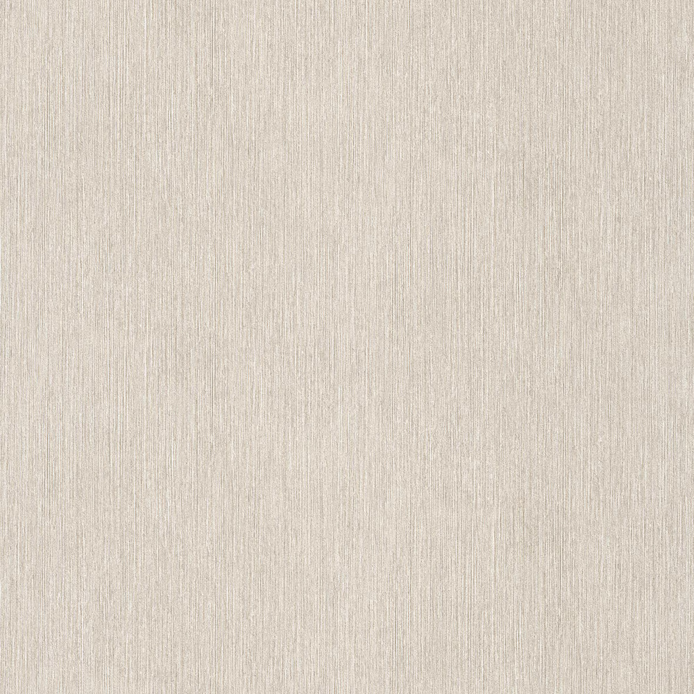 Thomas Vliestapete Belix KS1111