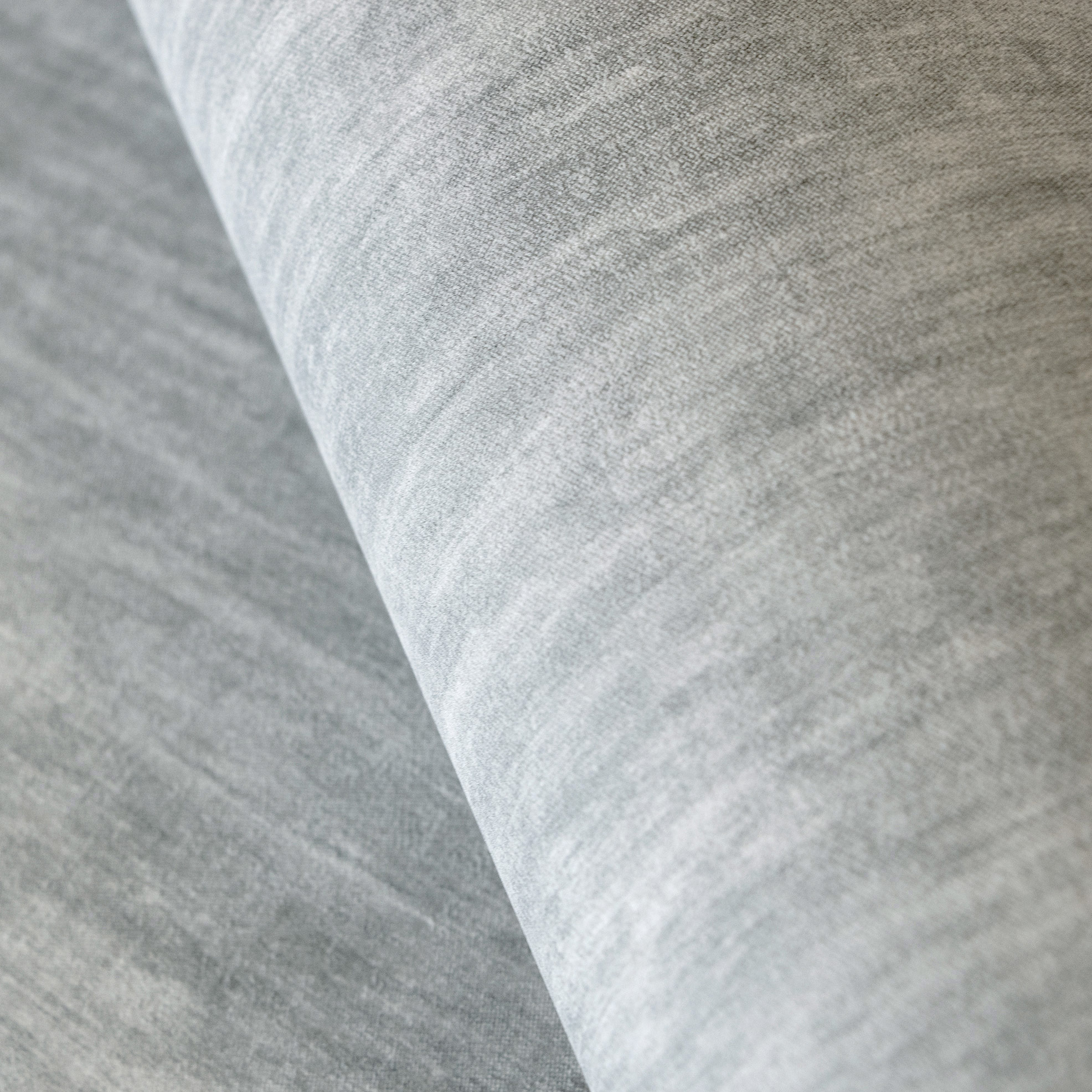 Hohenberger Vliestapete Raku Kalea 27595