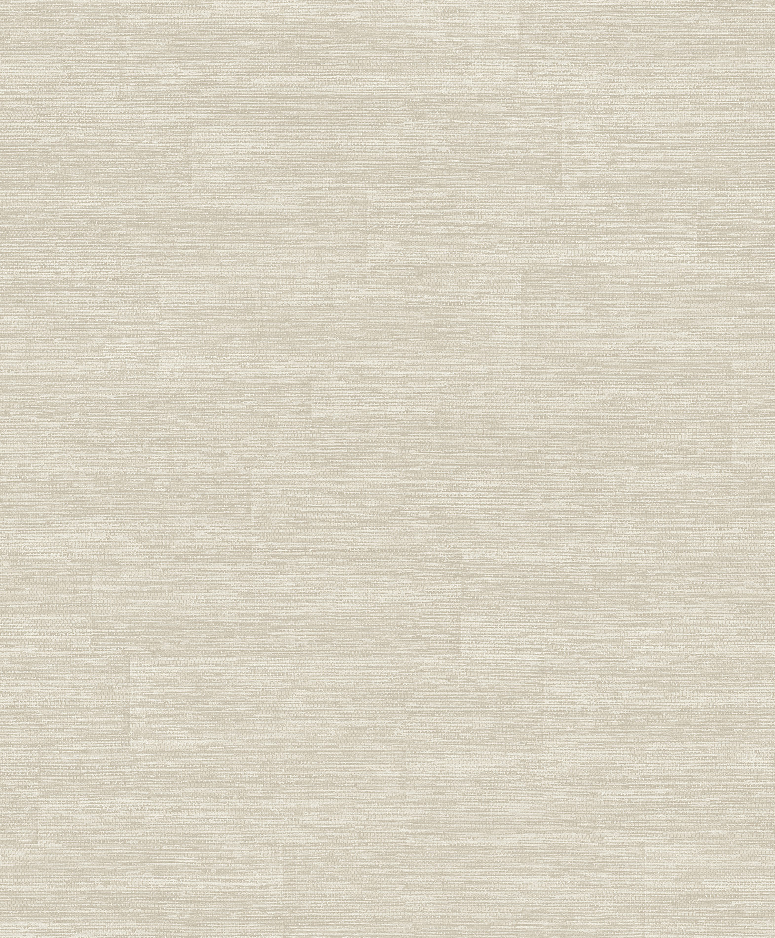 Thomas Vliestapete Fine Weaves