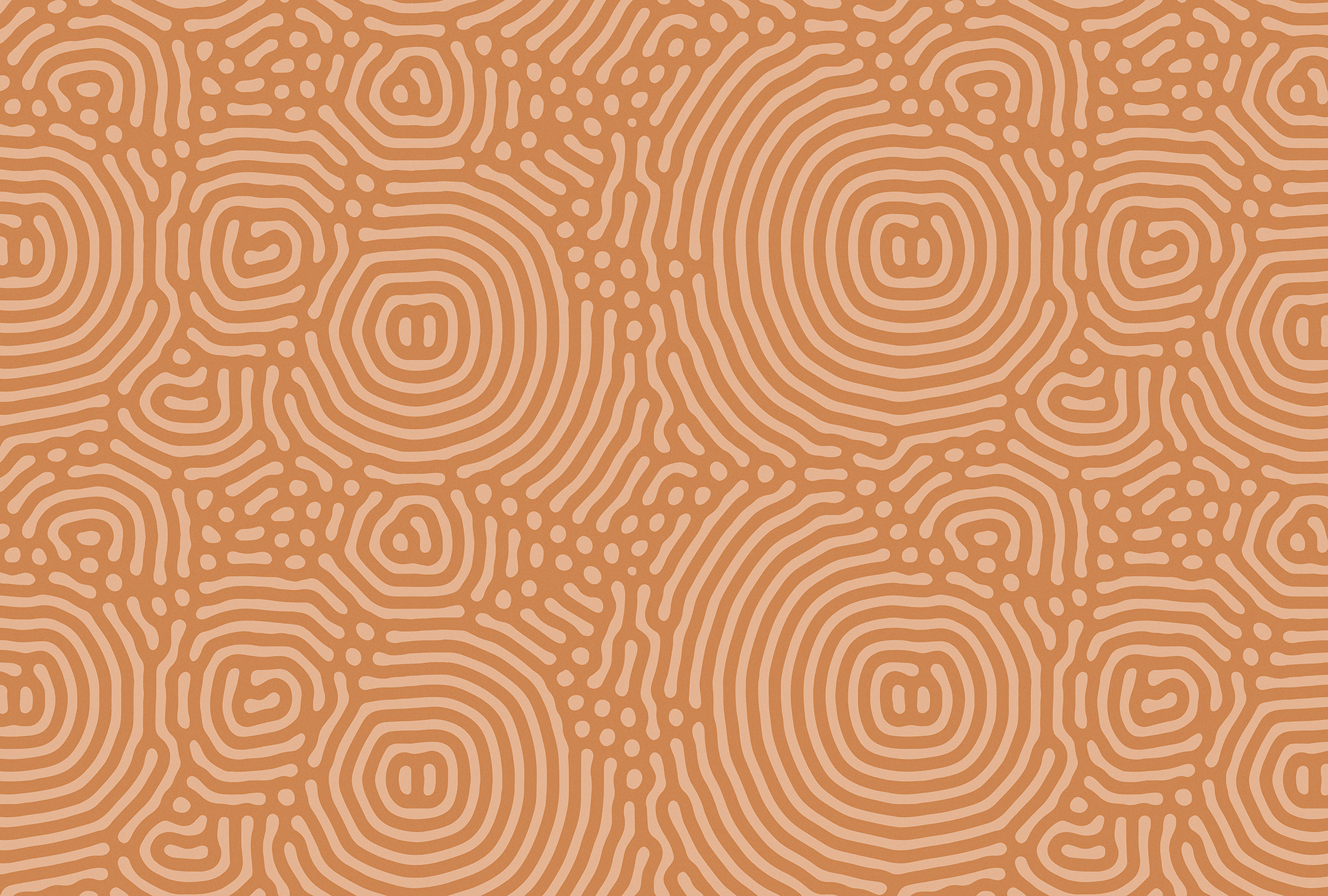 AS Fototapete Walls by Patel 3 Abstrakt DD122848