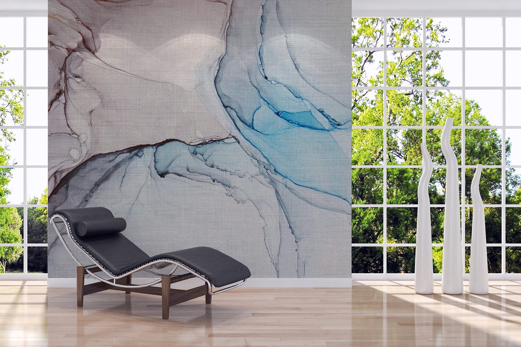 AS Fototapete Designwalls 2 Design Muster DD123628