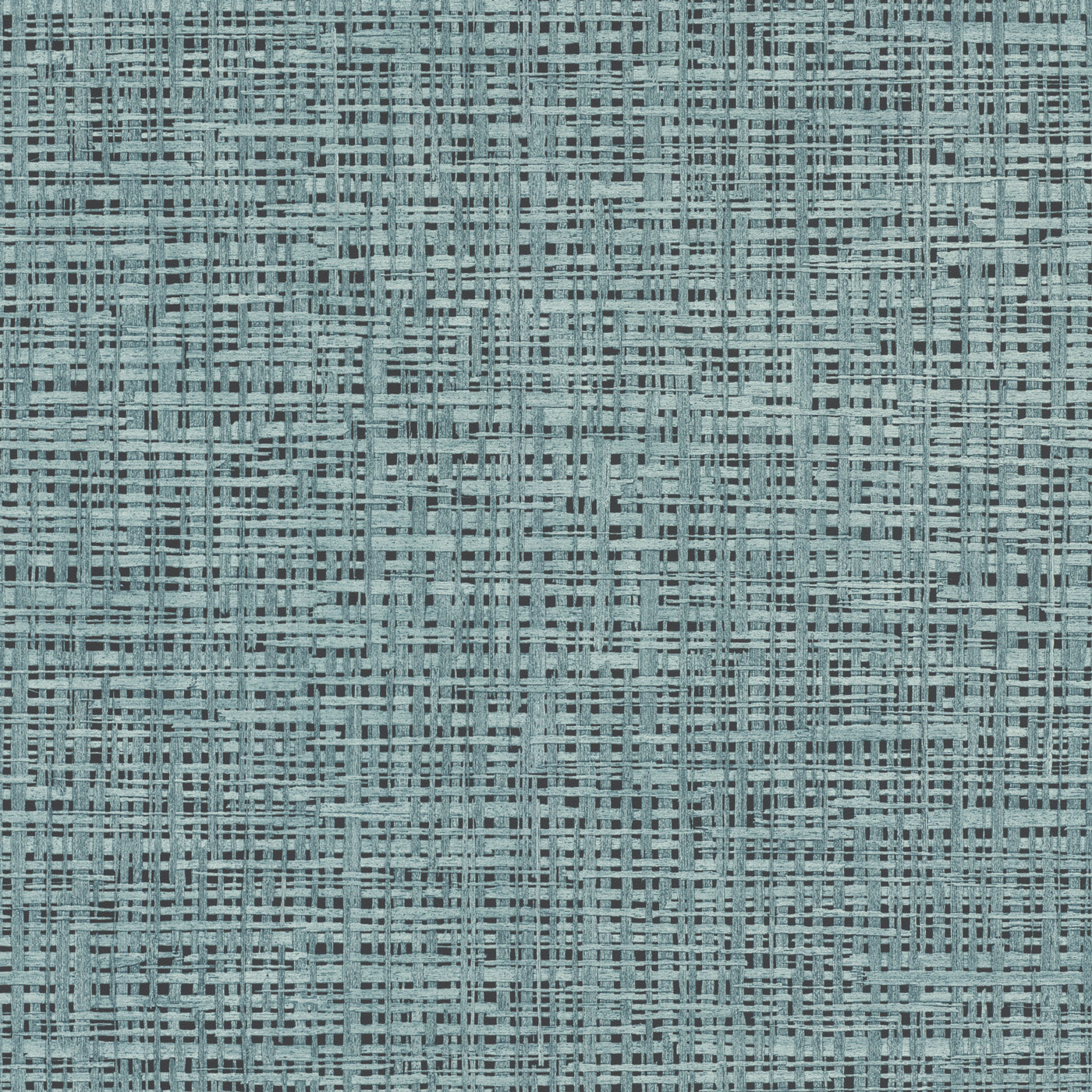 Rasch Vliestapete Symphony Blau-Blaugrün 865417