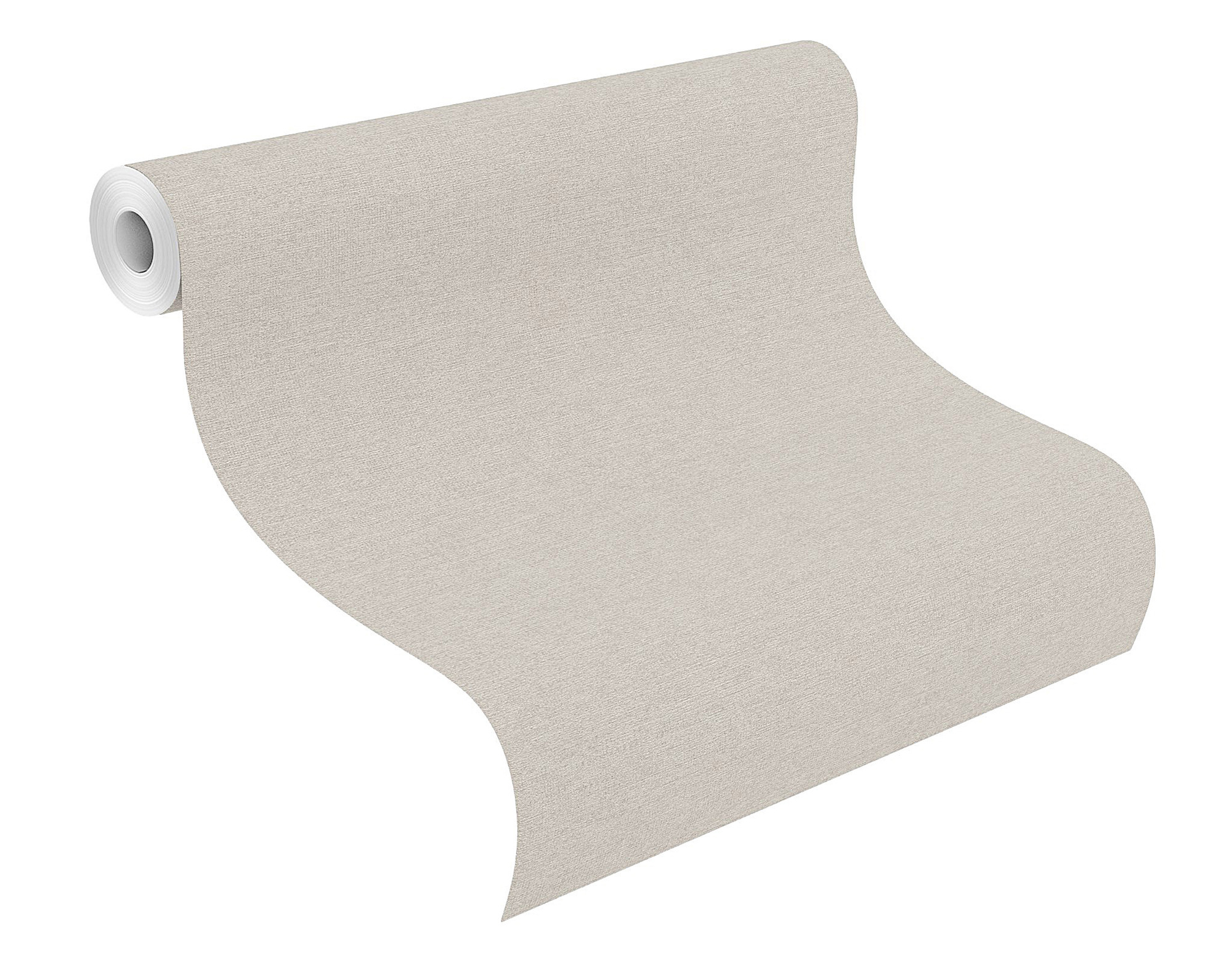 Rasch Vliestapete Schöner Wohnen Cosy Living 600278