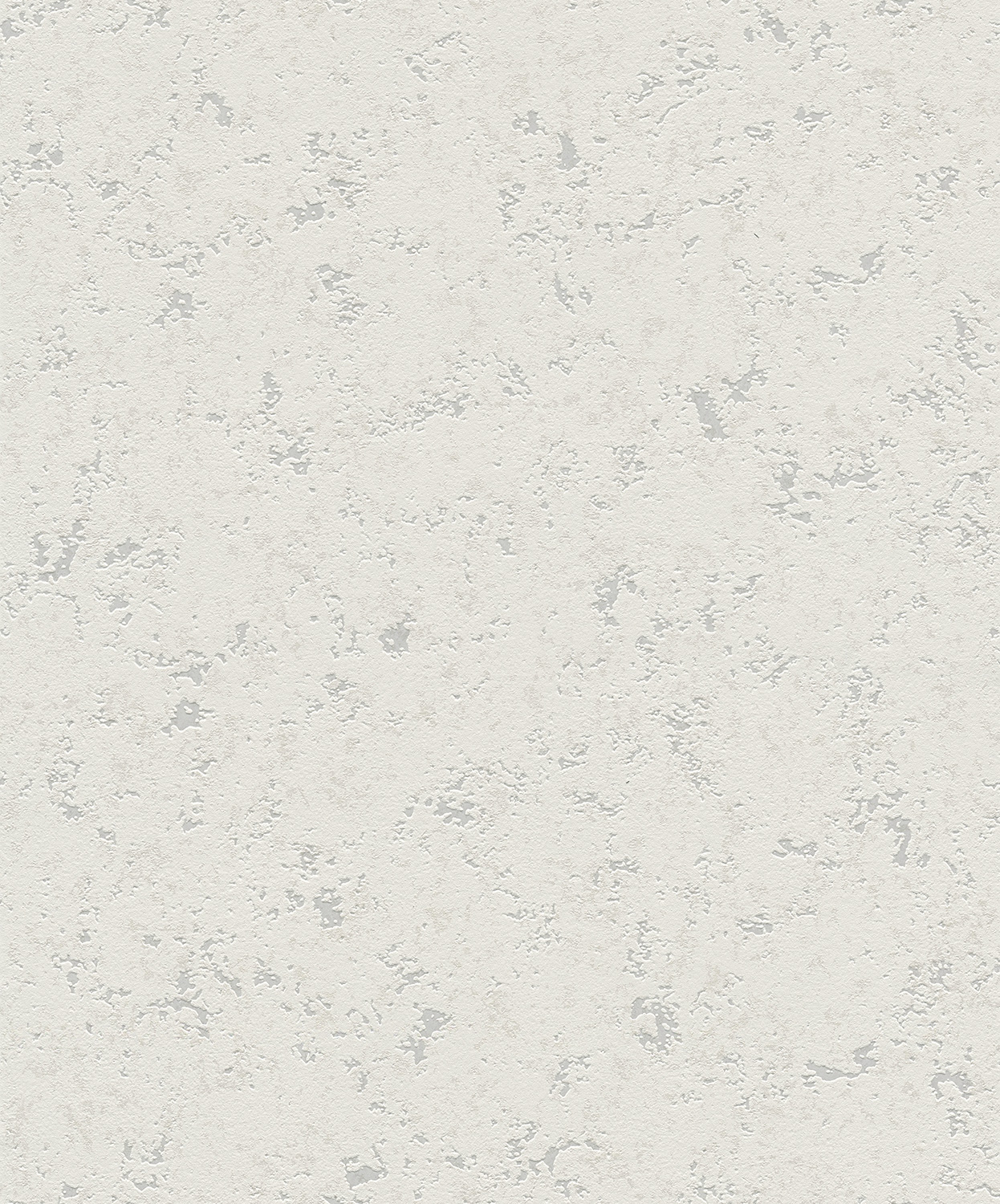 AS Vliestapete Greyvolution 377715