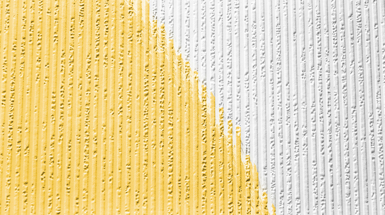 AS Vliestapete Meistervlies 8 überstreichbar 241511