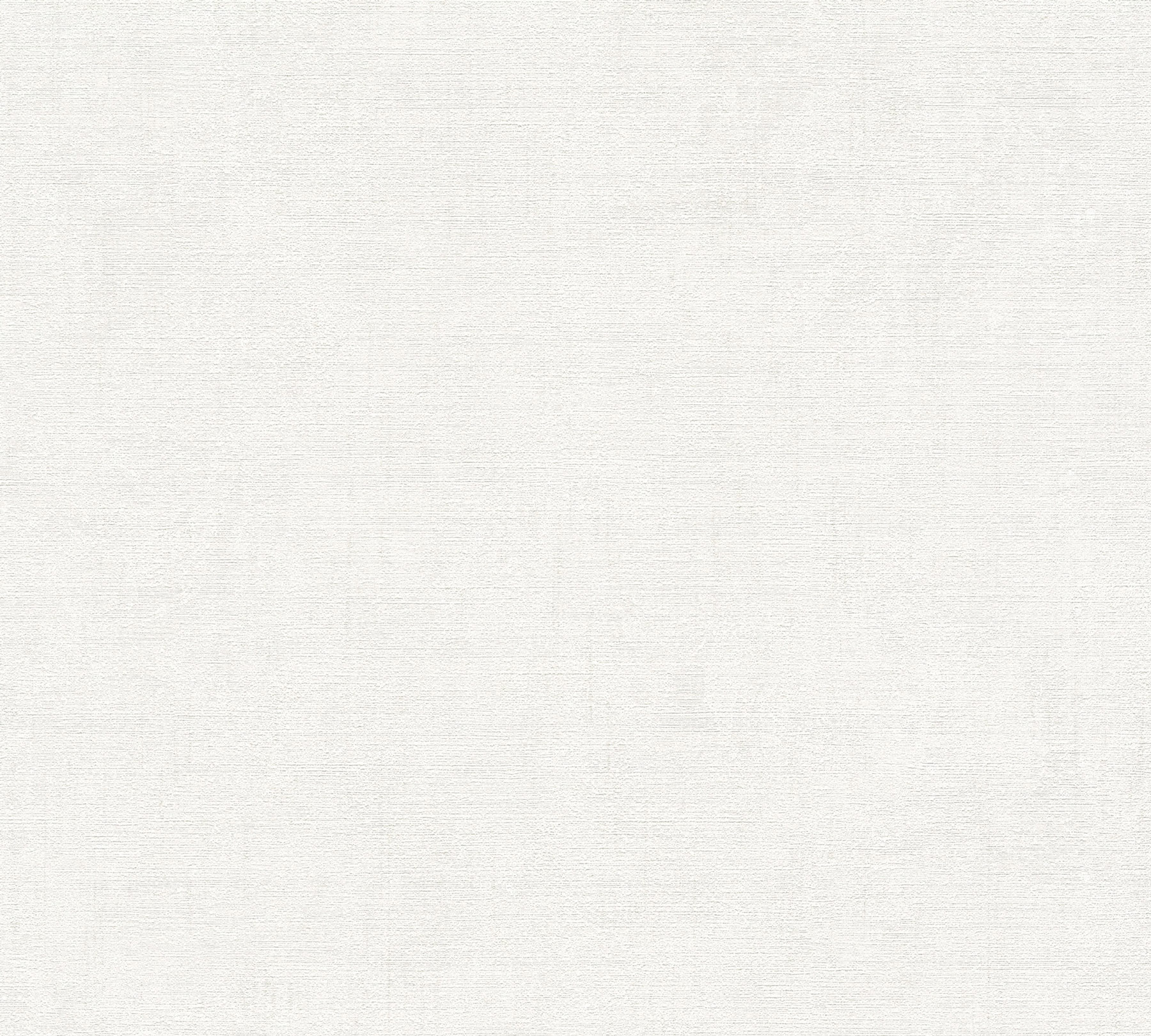 AS Vliestapete CosmoLiving Uni Weiß 791097 AS Vliestapete CosmoLiving Uni Weiß 791097