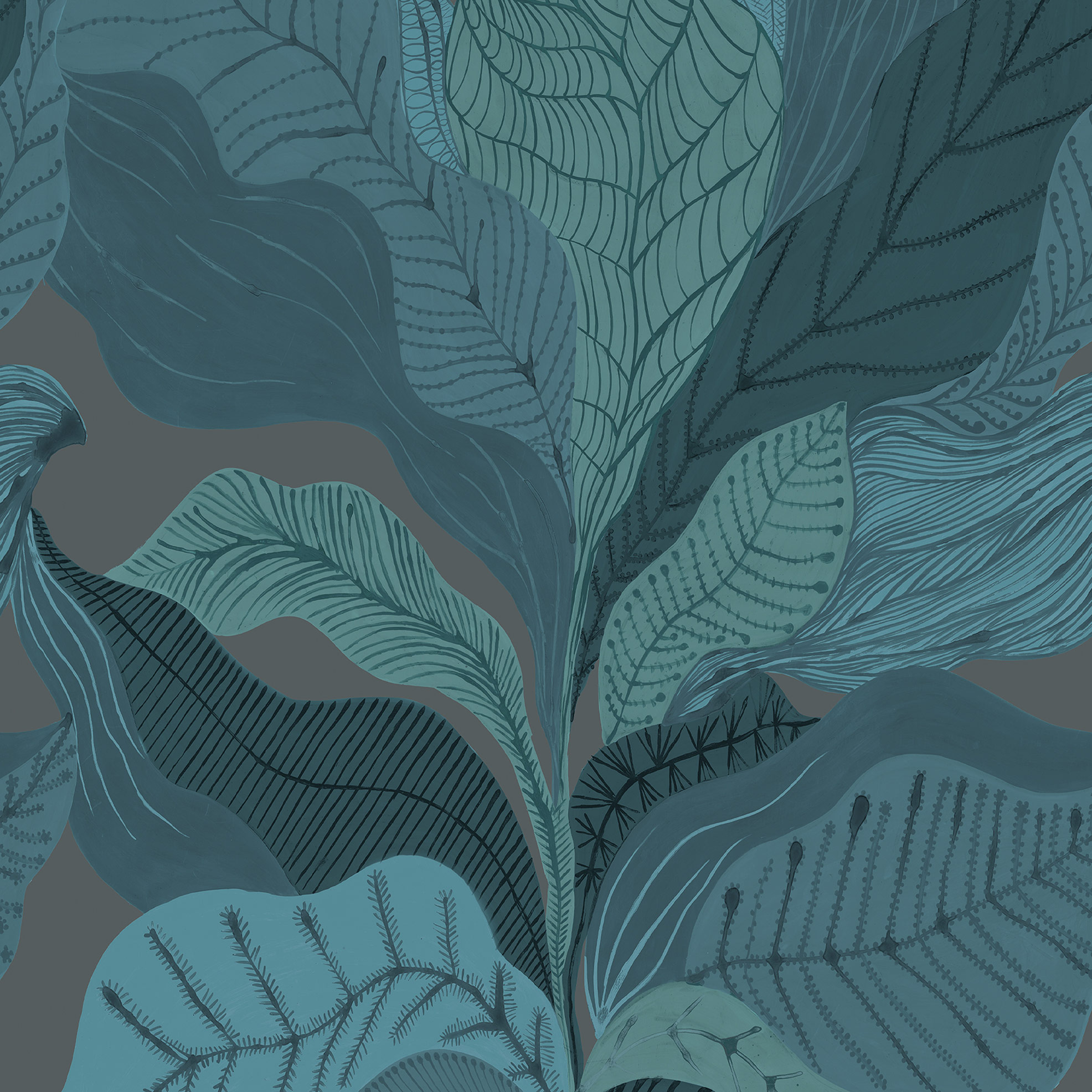 Hohenberger Vliestapete Raku Auri 18305 Hohenberger Vliestapete Raku Auri 18305