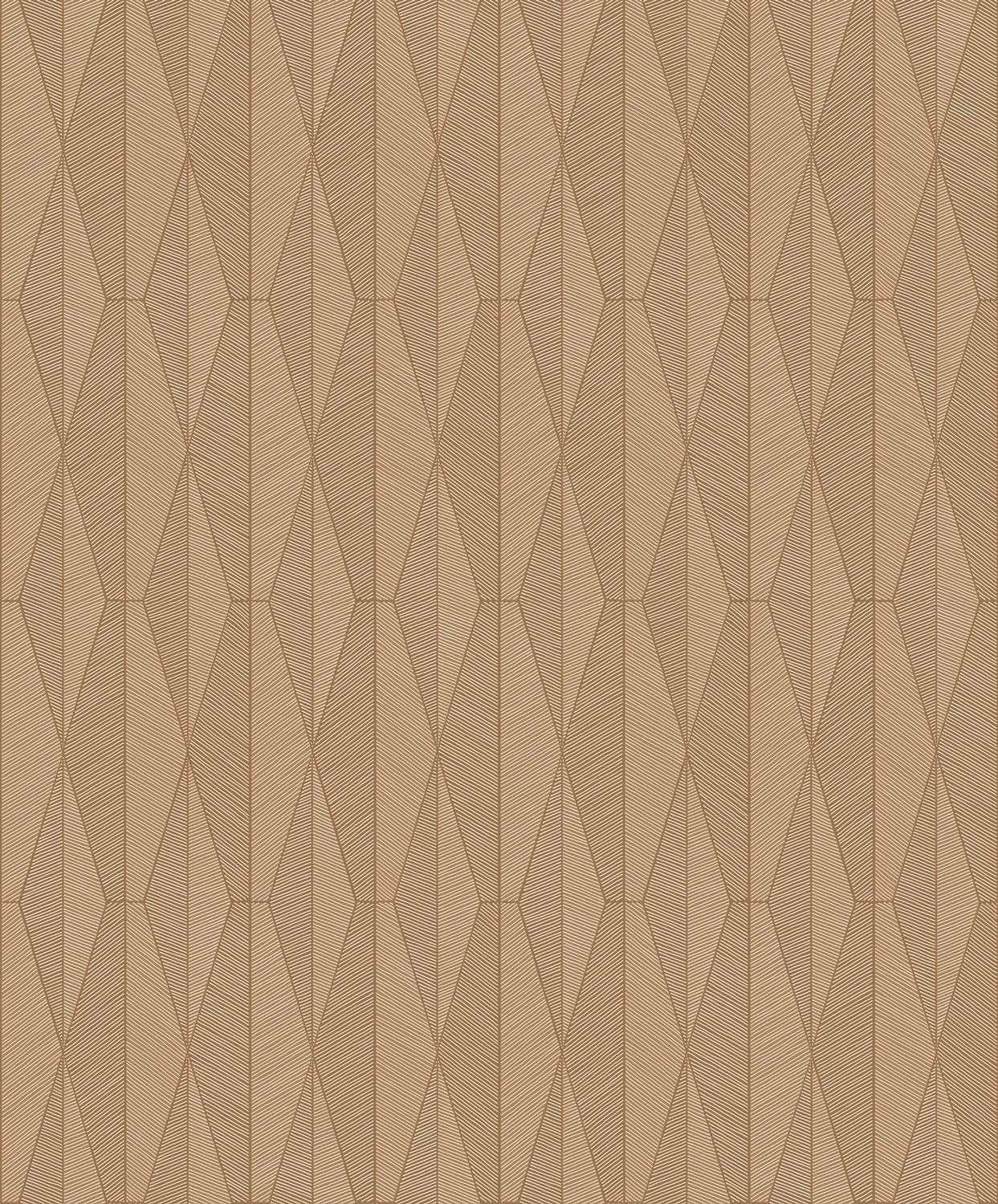 Masureel Vliestapete Texture Book Ari Almond YSA304