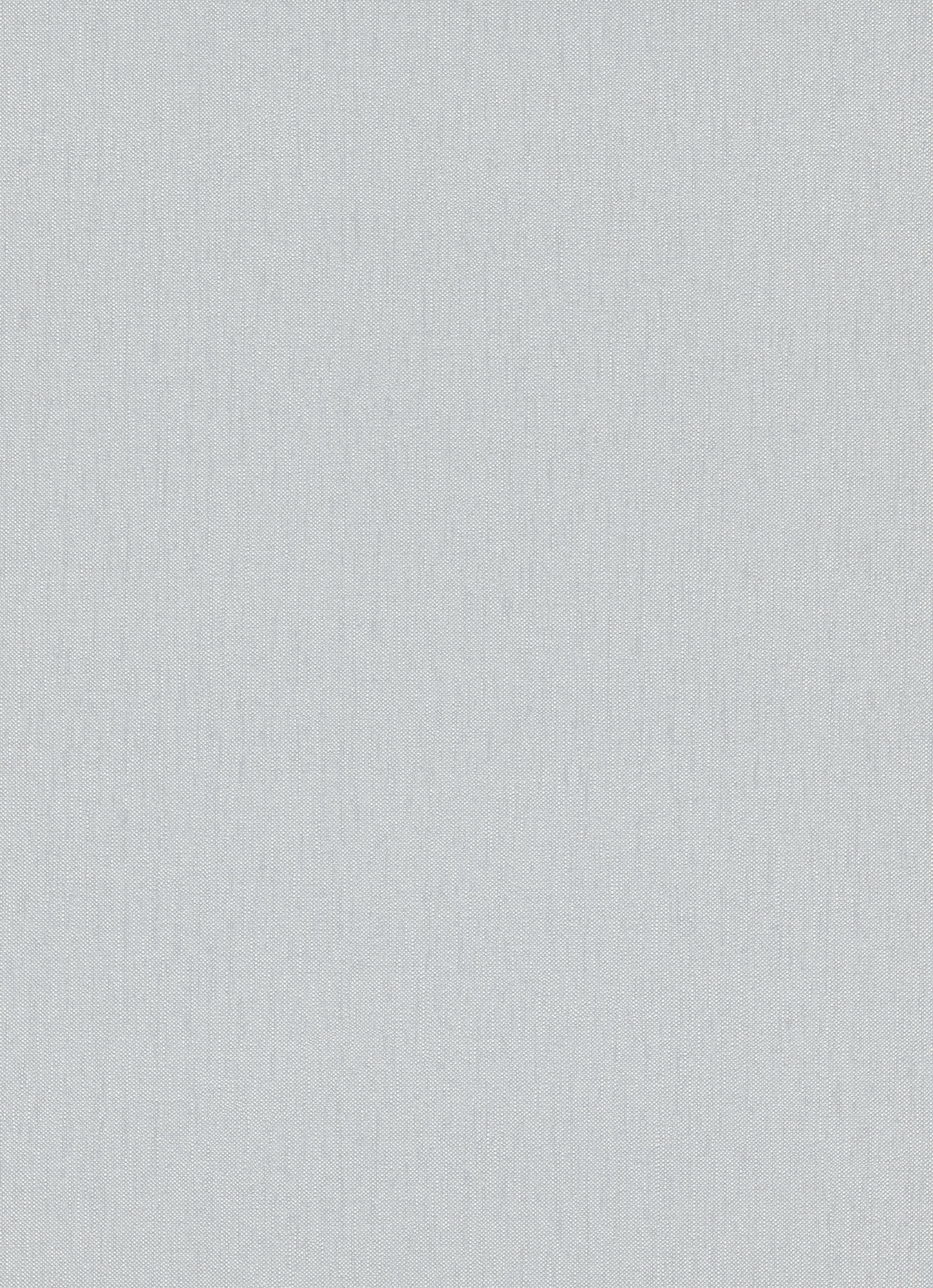 Erismann Vliestapete Timeless 1007231 Erismann Vliestapete Timeless 1007231