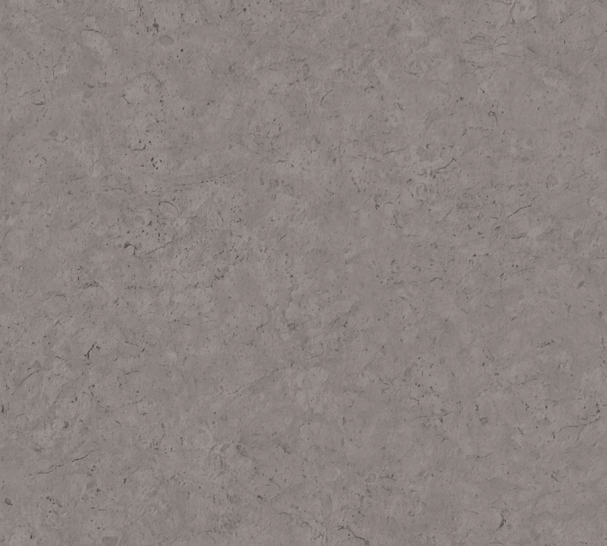 AS Vliestapete Metropolitan Stories 2 Unitapete 378657