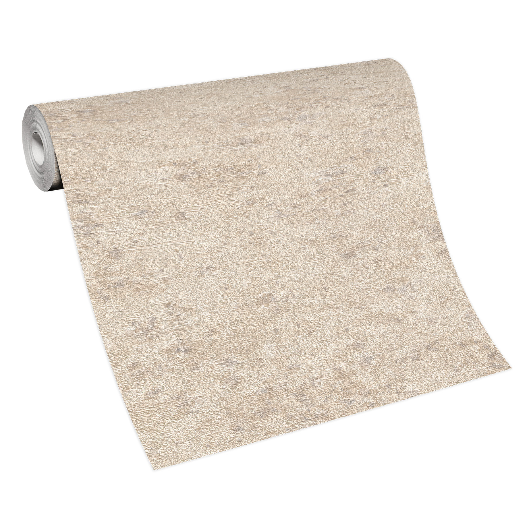 Erismann Vliestapete Focus beige 1029602