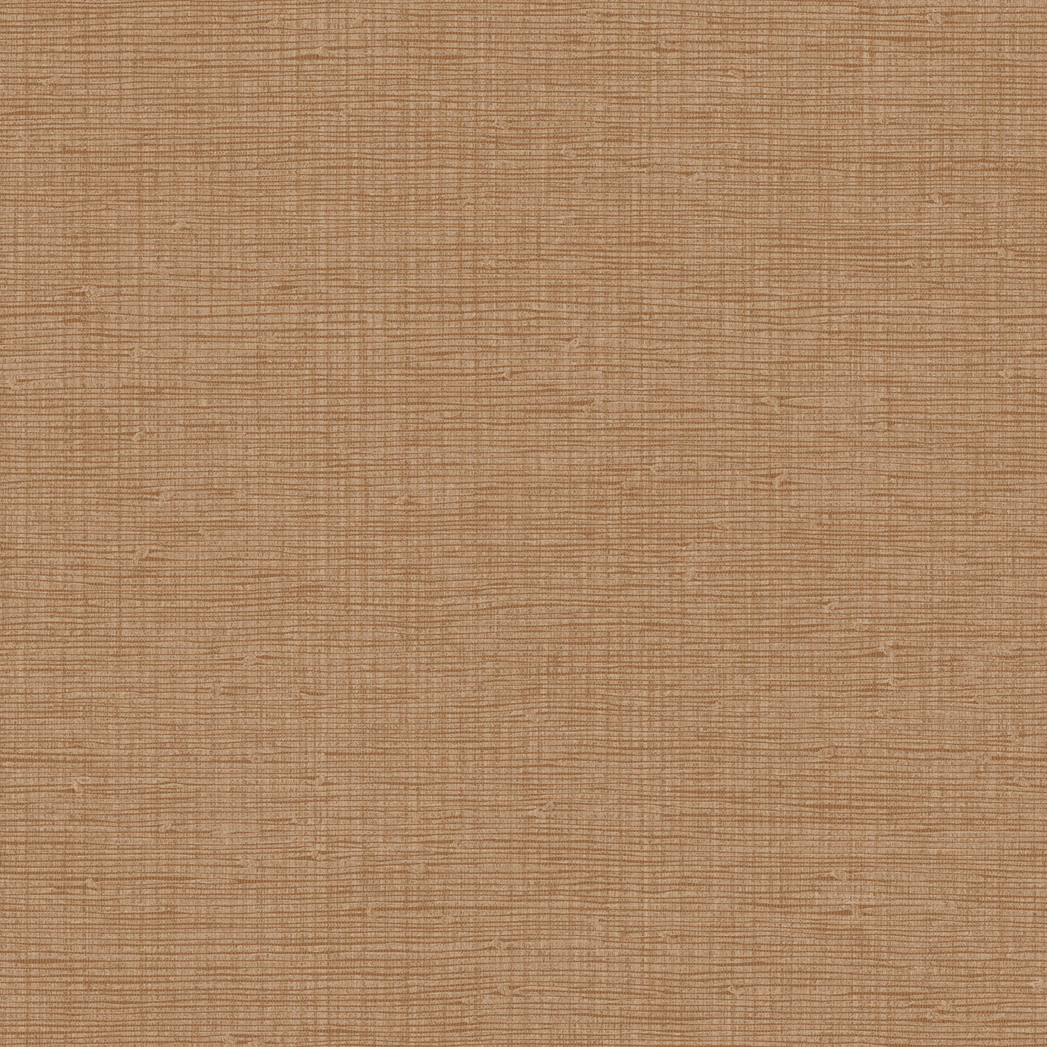 Decoprint Vliestapete Imani Belize IM28052