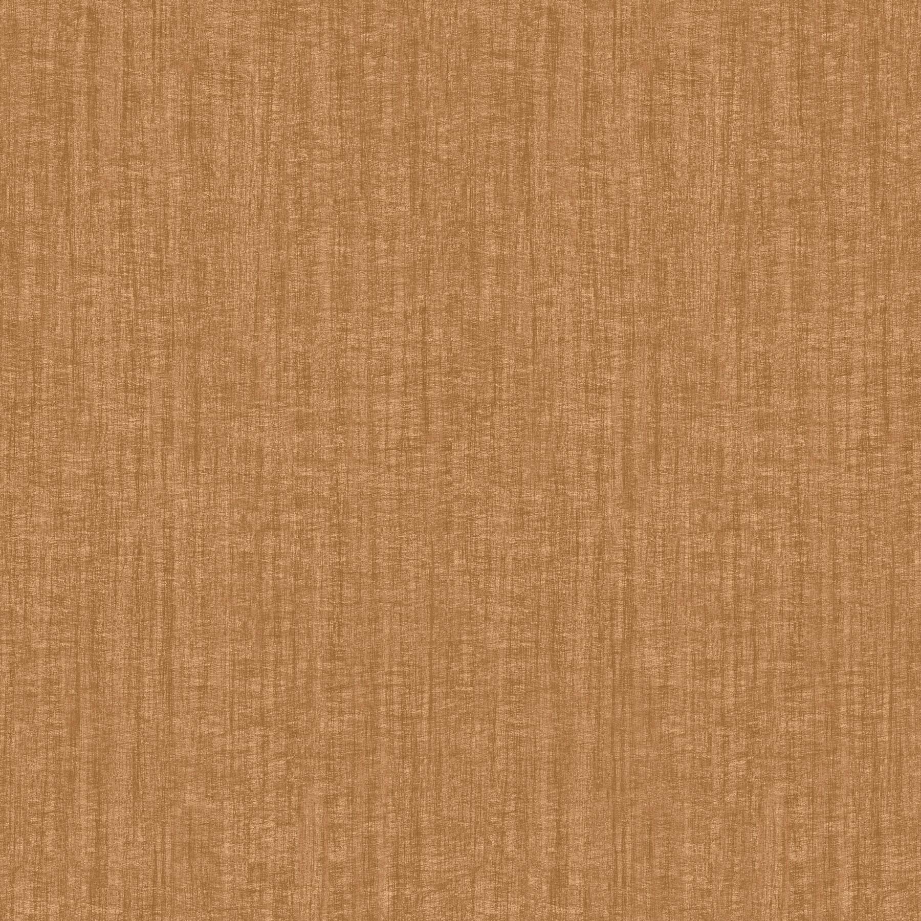 Thomas Vliestapete Brasilien Kupfer Unitapete BA26002 Thomas Vliestapete Brasilien Kupfer Unitapete BA26002