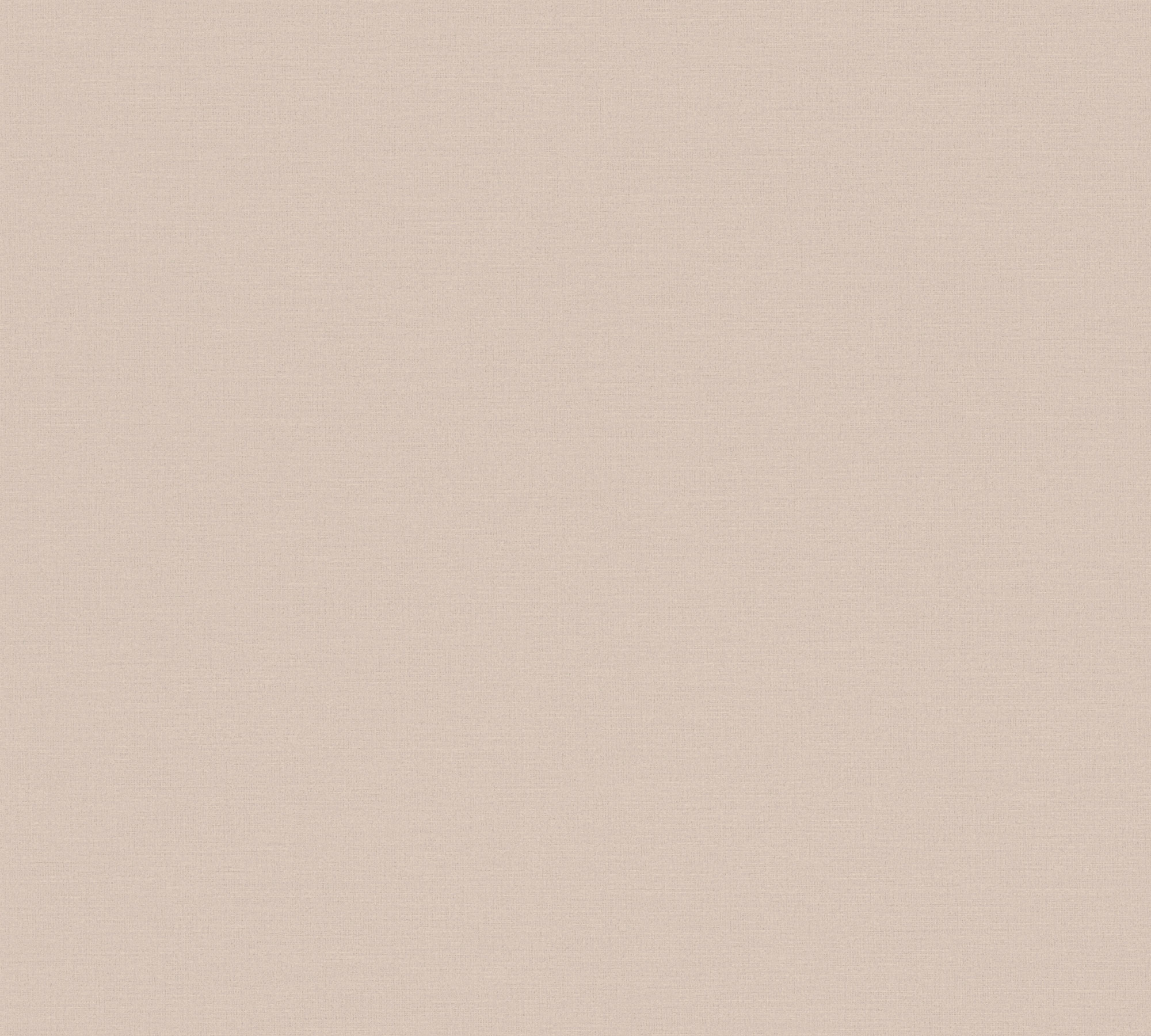 AS Vliestapete PintWalls II Unitapete Grau 389031 AS Vliestapete PintWalls II Unitapete Grau 389031