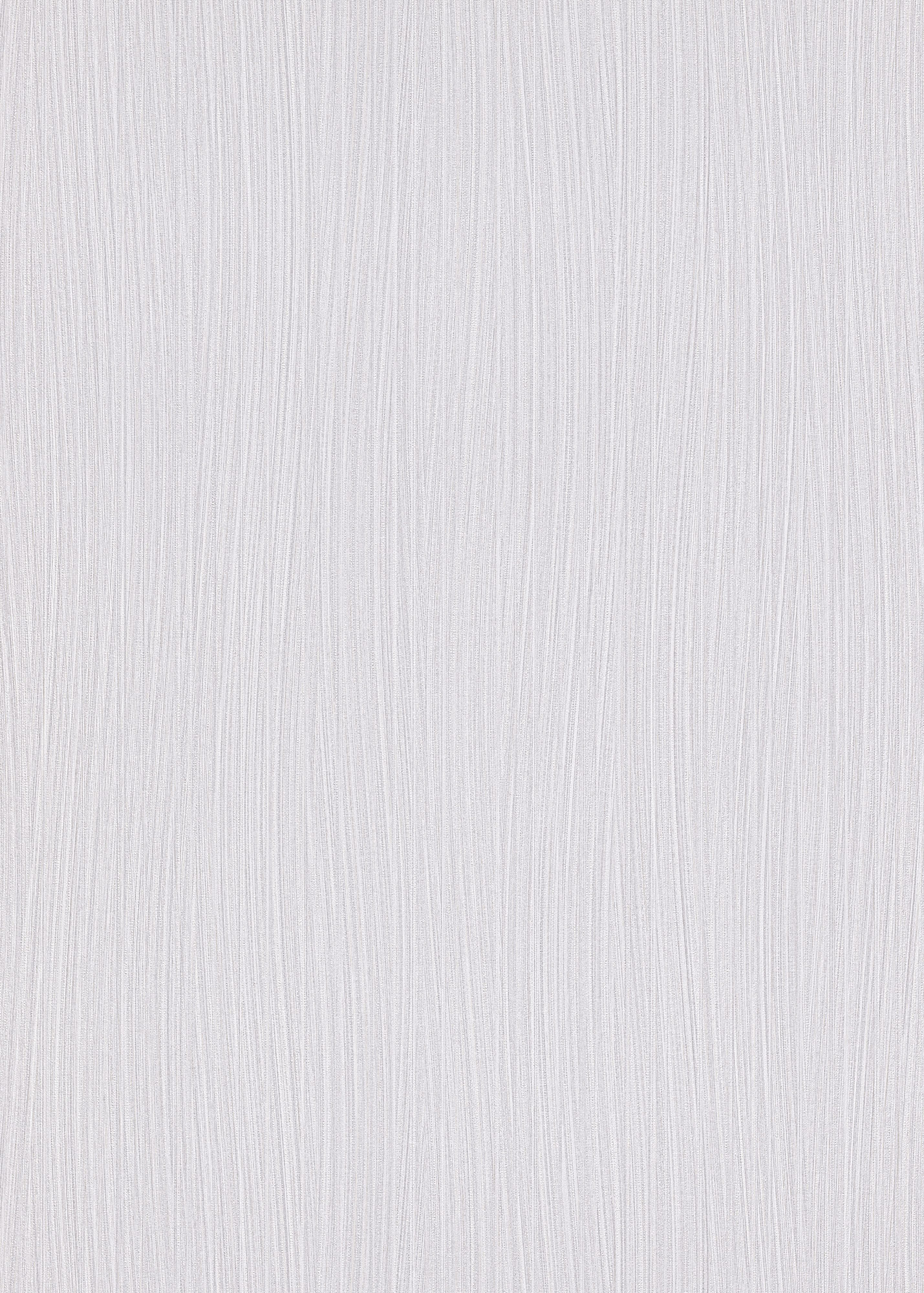 Erismann Vliestapete GMK Fashion for Walls 3 grau 1002831