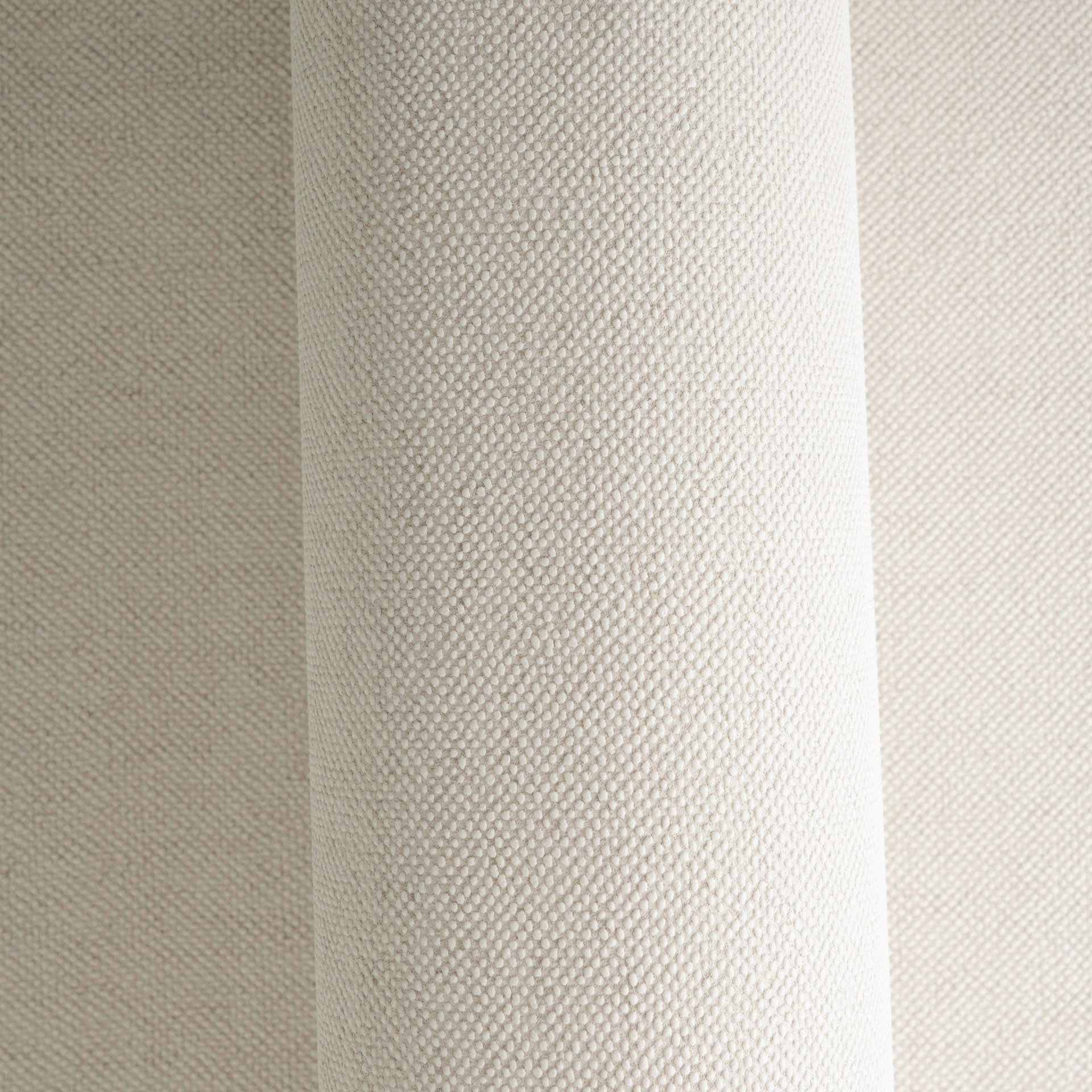 AS Vliestapete Hygge 3 Uni Beige 790988