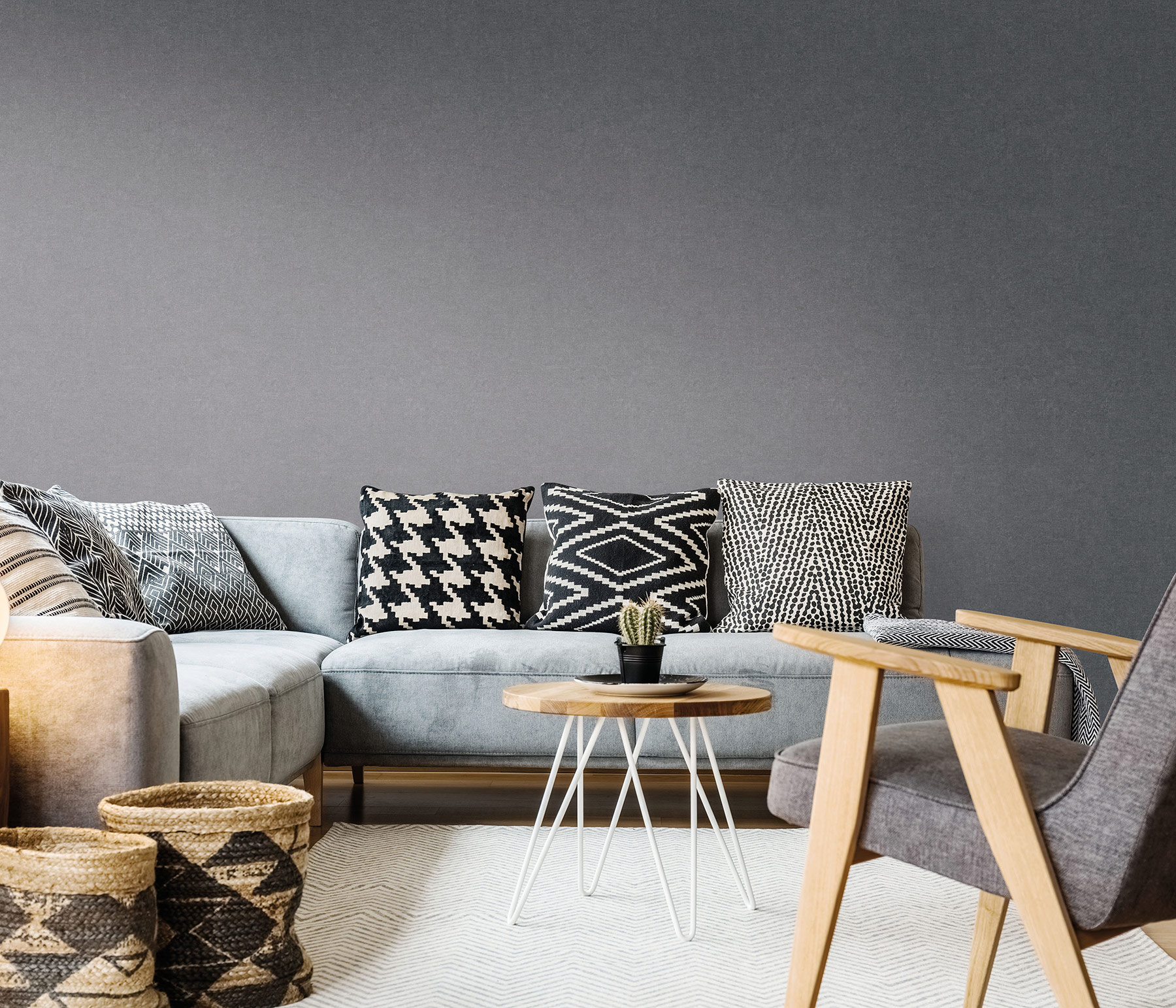 Erismann Vliestapete Gentle 1043034