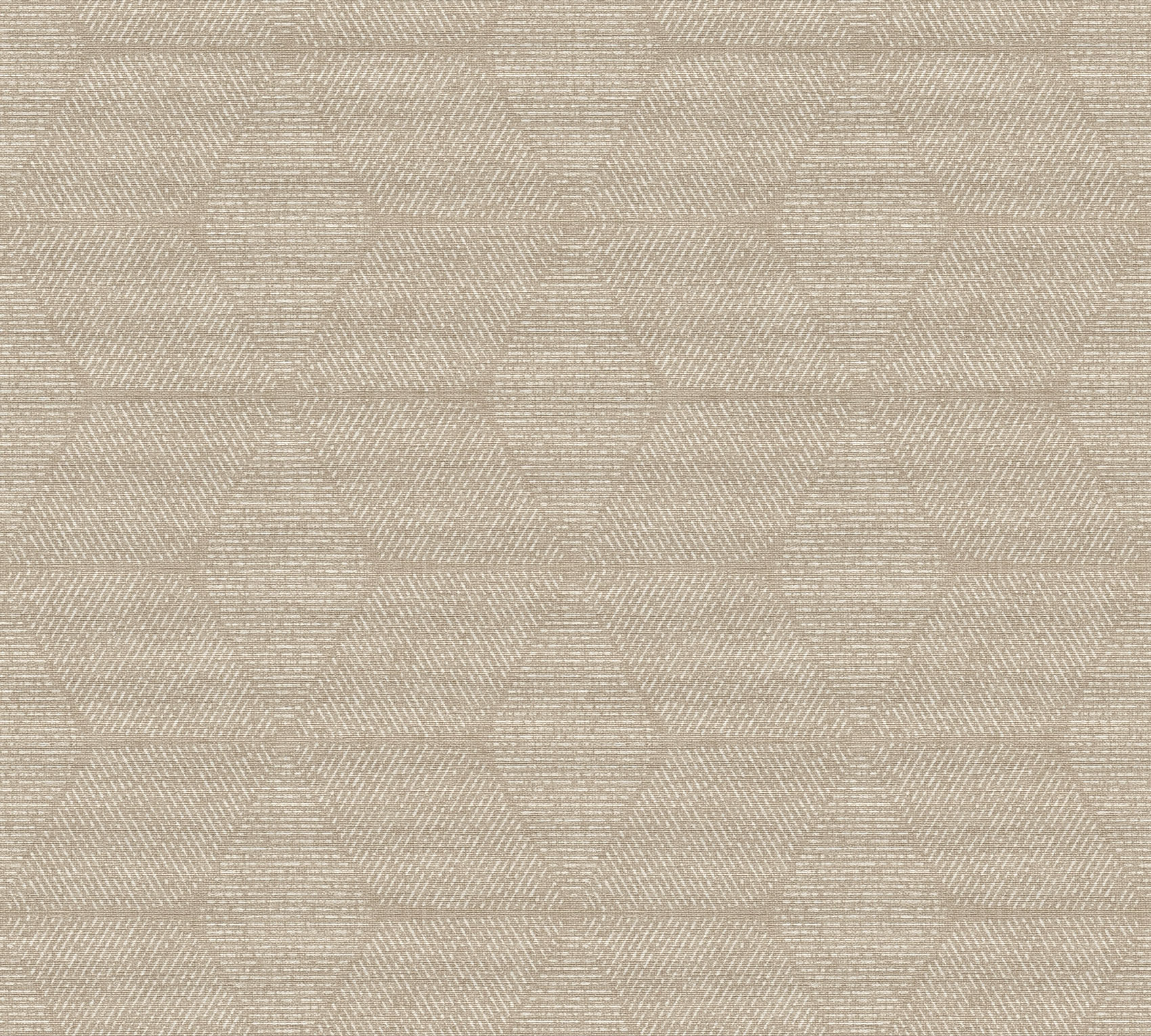 AS Vliestapete Antigua Satin Grafiktapete Beige 390911 AS Vliestapete Antigua Satin Grafiktapete Beige 390911