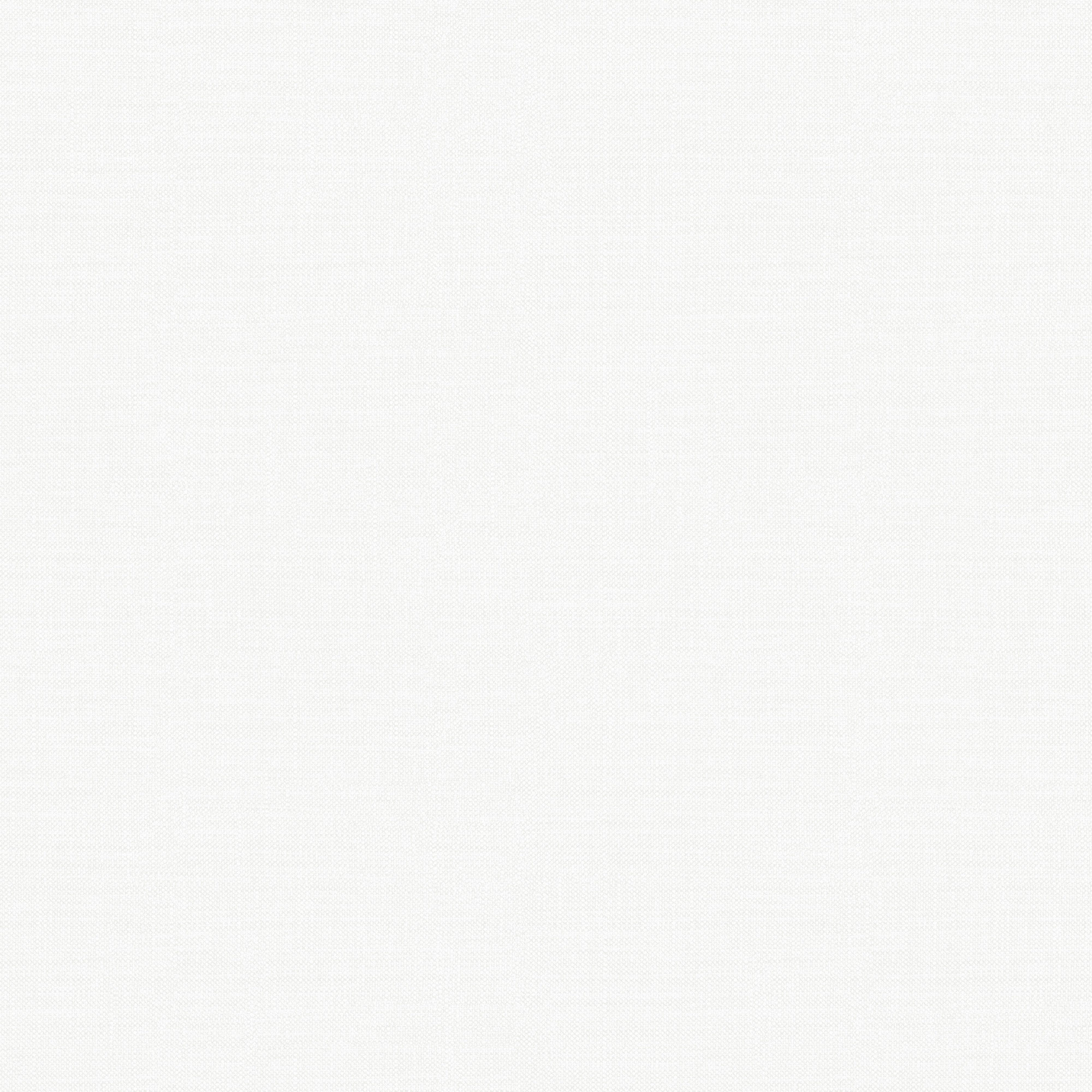 Grandeco Vliestapete Structured Walls A84917