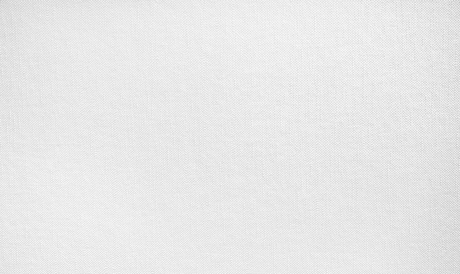 AS Vliestapete Meistervlies 8 überstreichbar 965615 AS Vliestapete Meistervlies 8 überstreichbar 965615