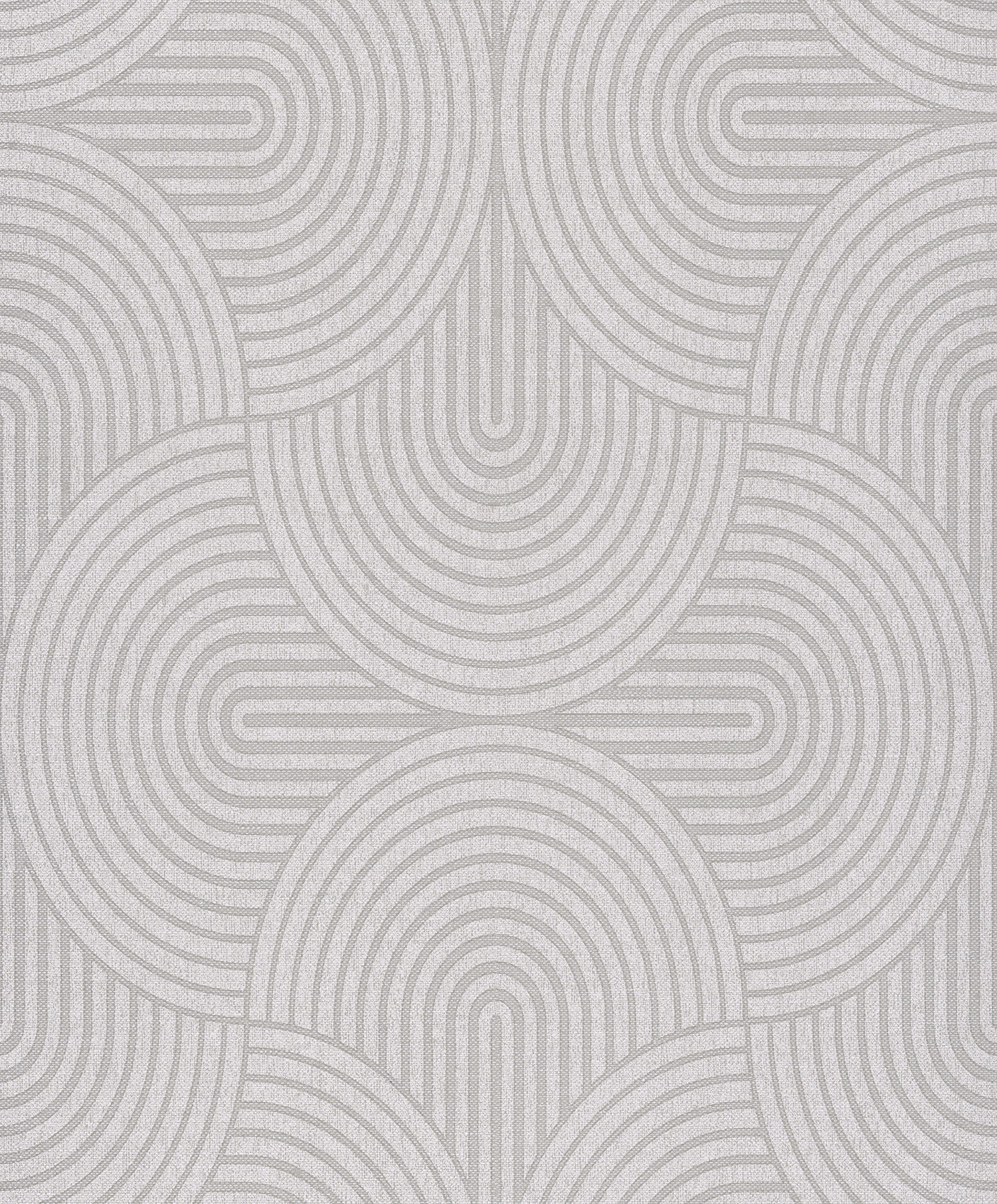 Masureel Vliestapete Texture Book Earth Silver EAR604