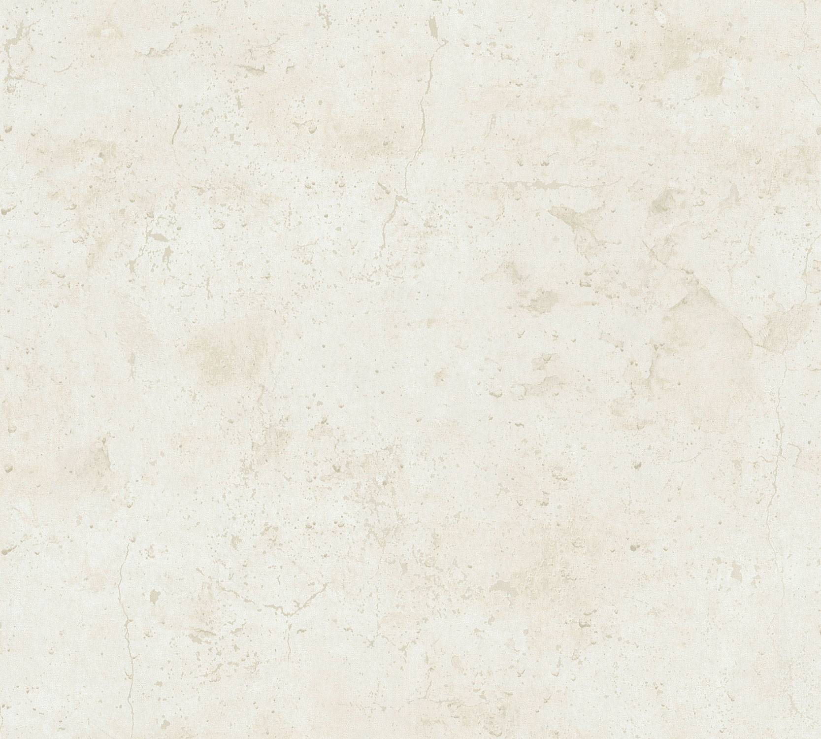 AS Vliestapete New Walls Tapete in Betonoptik 374294 AS Vliestapete New Walls Tapete in Betonoptik 374294