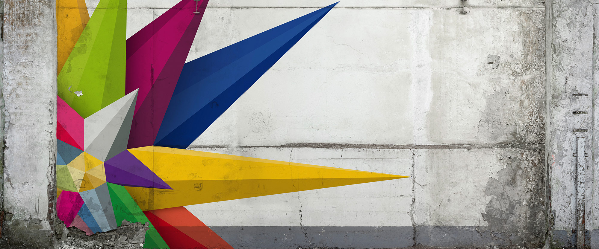 AS Fototapete Atelier 47 DStar DD116830 AS Fototapete Atelier 47 DStar DD116830