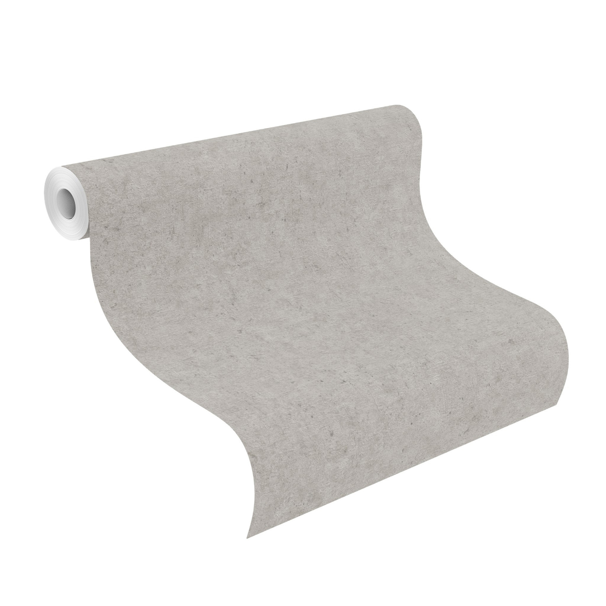 Rasch Vliestapete Factory V Beton Unitapete 520866 Rasch Vliestapete Factory V Beton Unitapete 520866