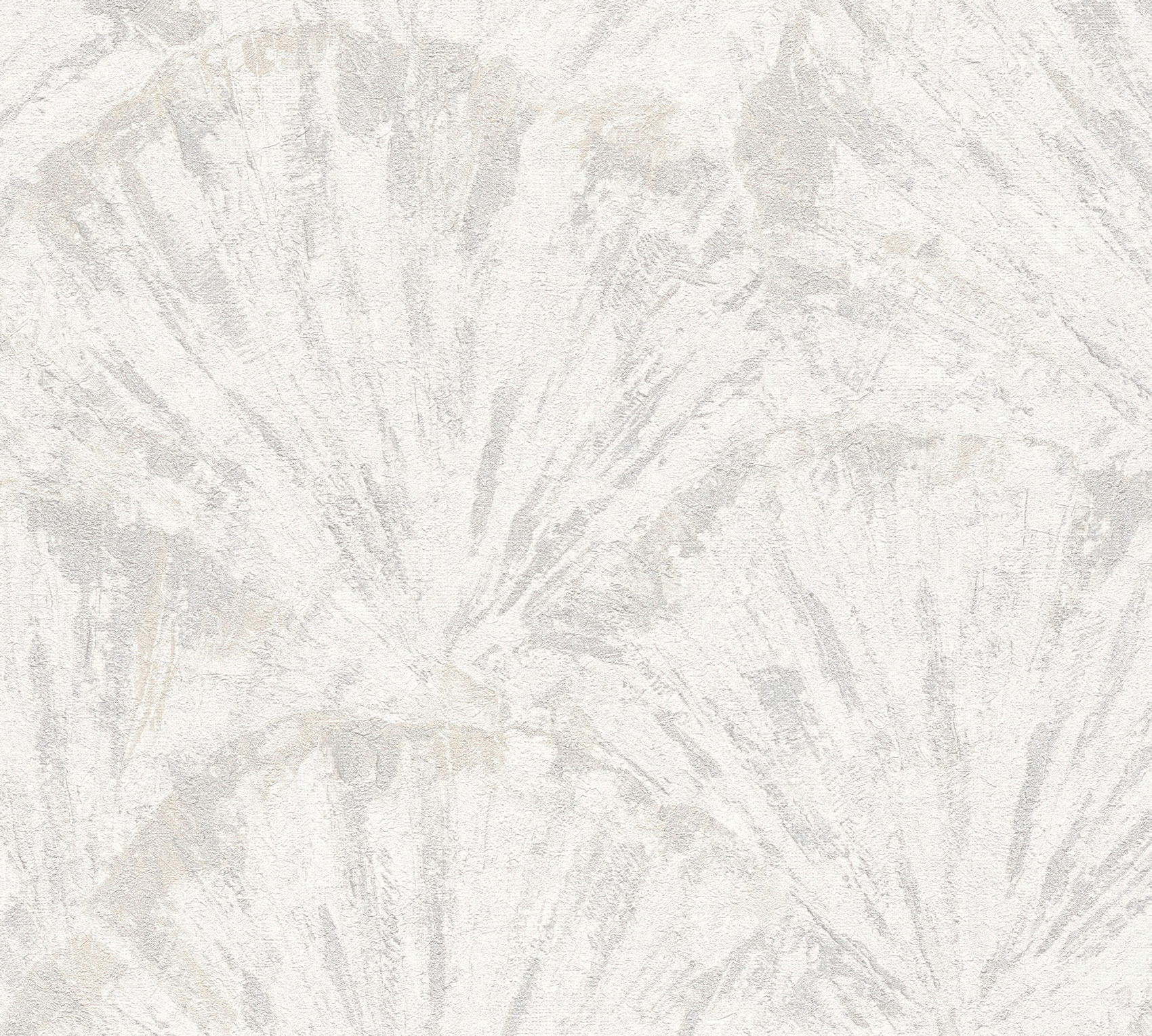 AS Vliestapete MS Hot Spots Grafik Weiß 781983