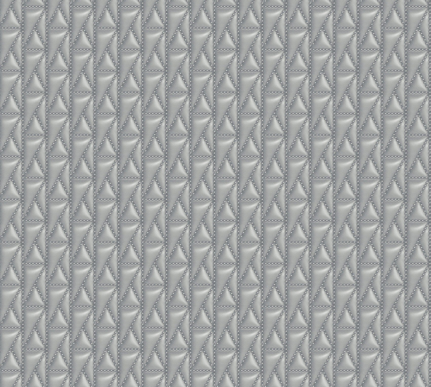 AS Vliestapete Karl Lagerfeld Designertapete grau 378443