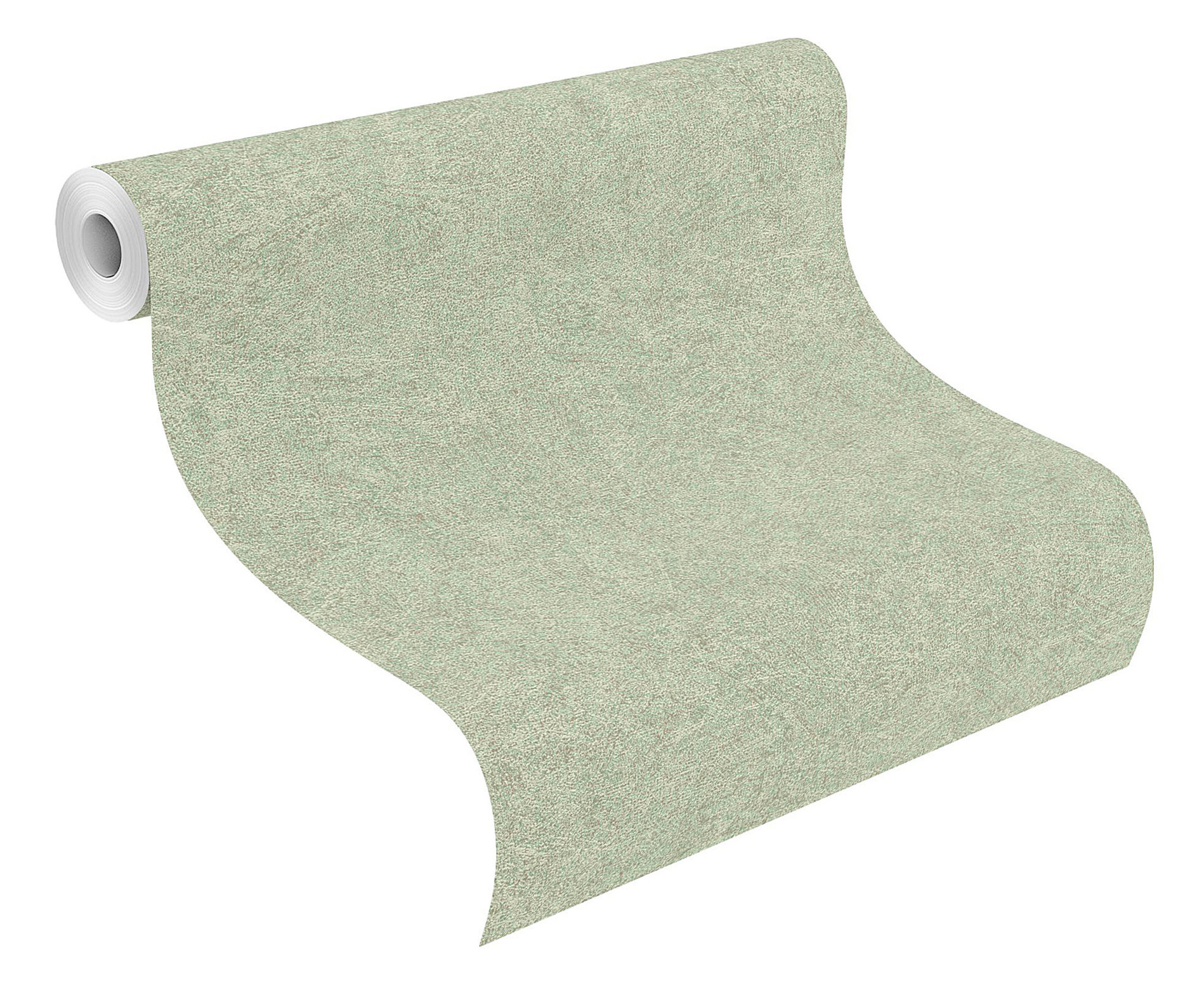 Rasch Vliestapete Welcome Home Grün-Waterfall 699821 Rasch Vliestapete Welcome Home Grün-Waterfall 699821