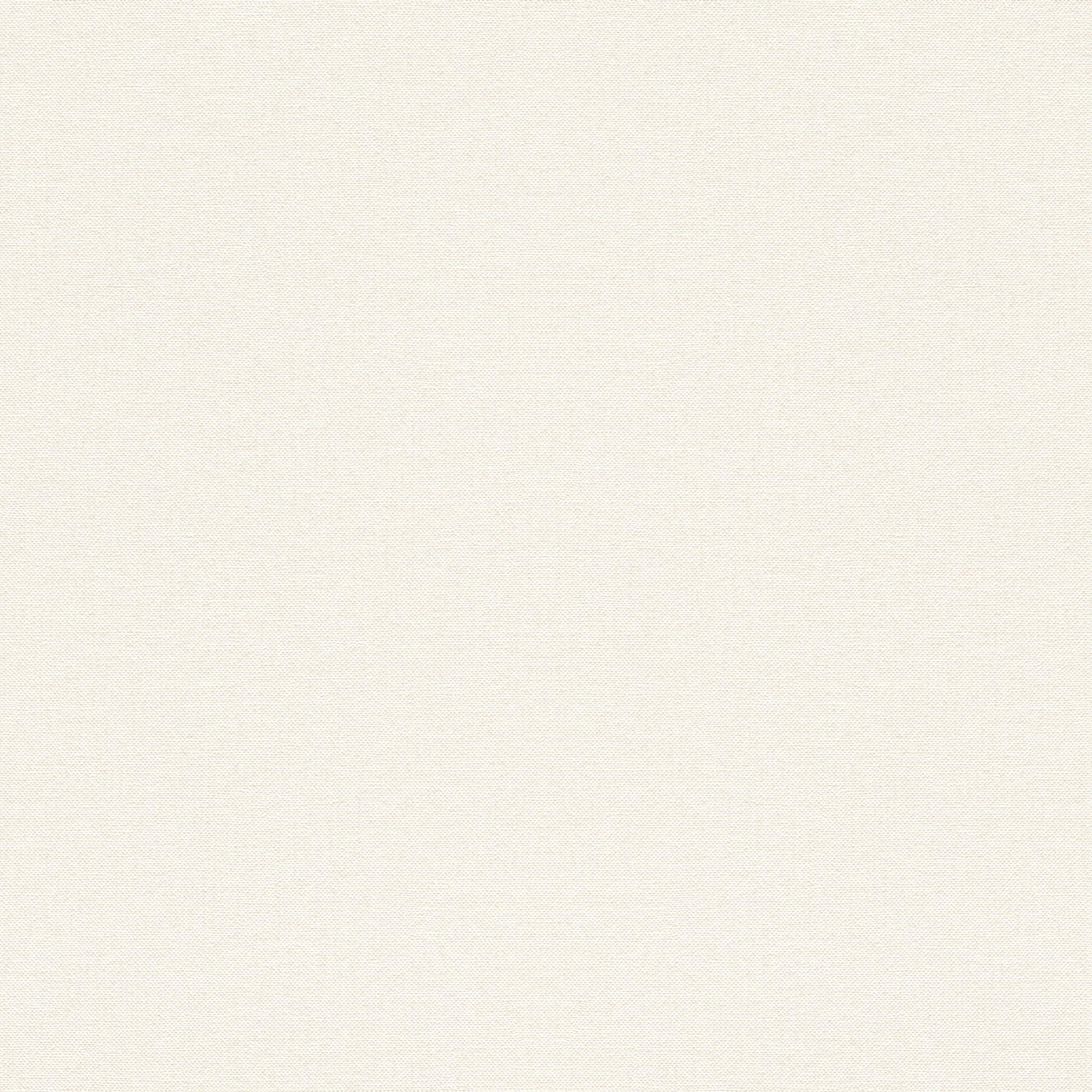 Emil & Hugo Vliestapete Sakura Leinenuni 295572