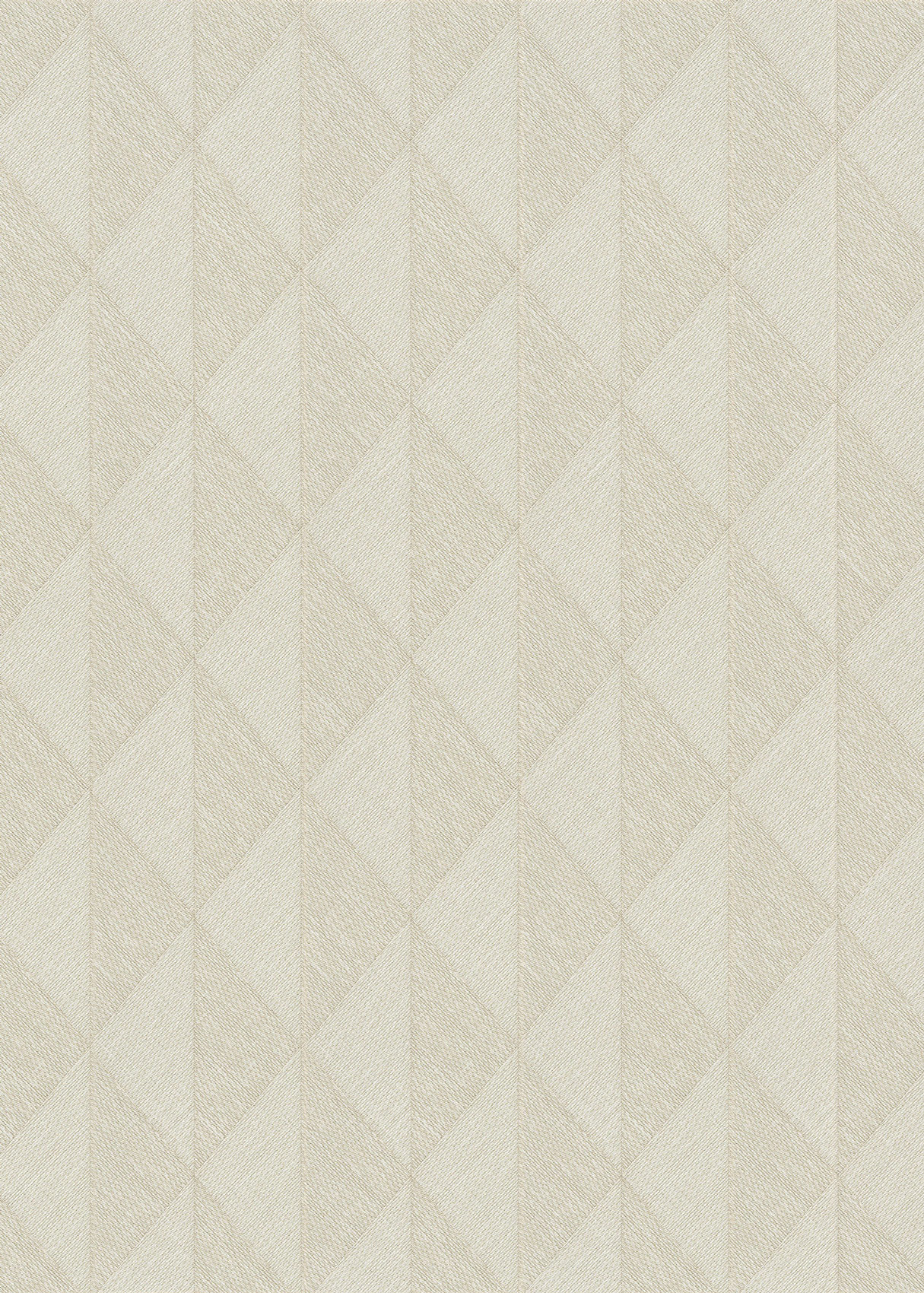 Erismann Vliestapete GMK Fashion for Walls 5 creme 1052402