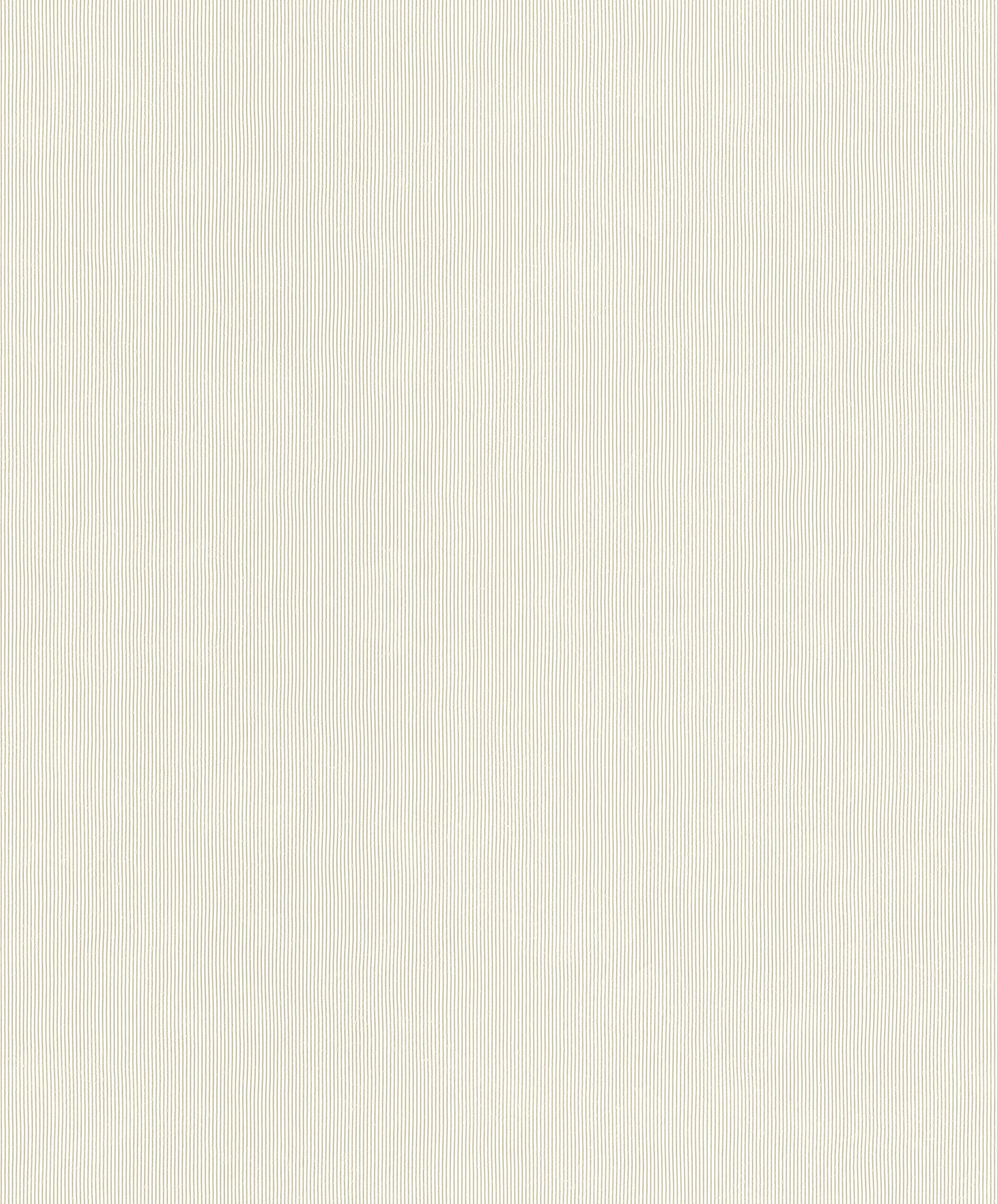 Rasch Vliestapete Concrete Unis 521443