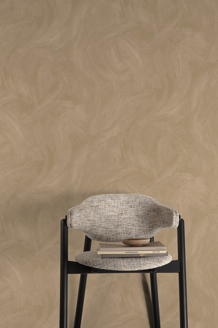 Grandeco Vliestapete Textured Vibes A78705