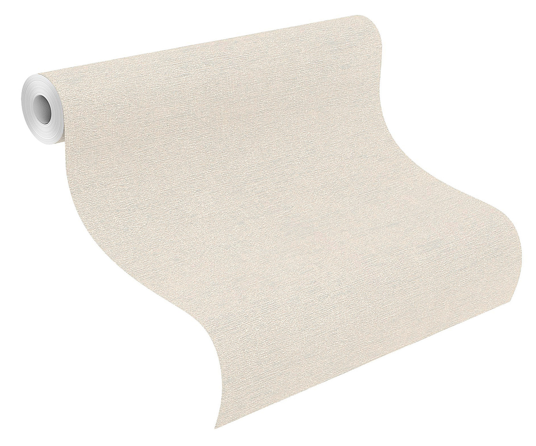 Rasch Vliestapete Welcome Home Beige-Sand 654127 Rasch Vliestapete Welcome Home Beige-Sand 654127