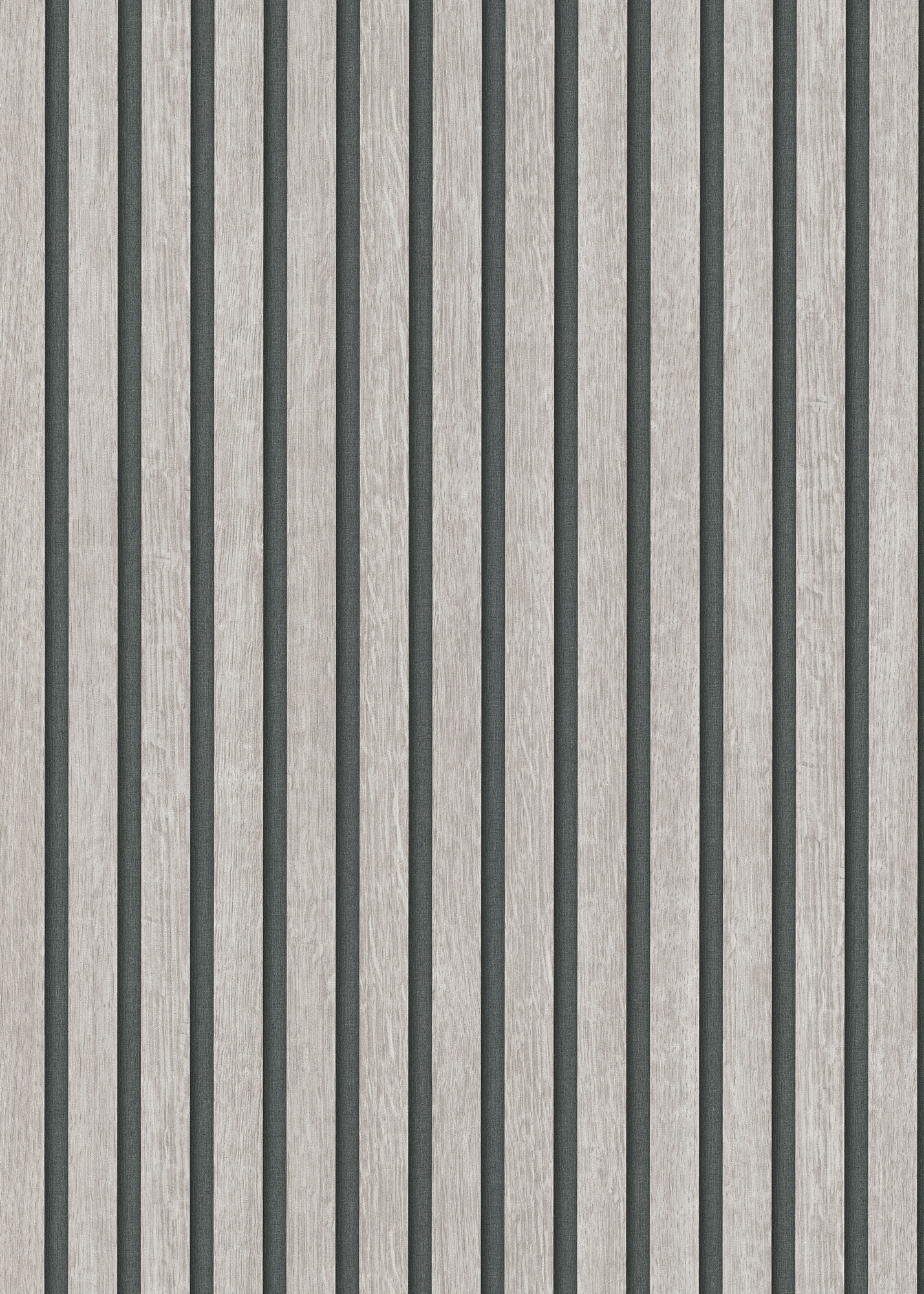 Erismann Vliestapete Holzpaneel taupe 1040038 Erismann Vliestapete Holzpaneel taupe 1040038