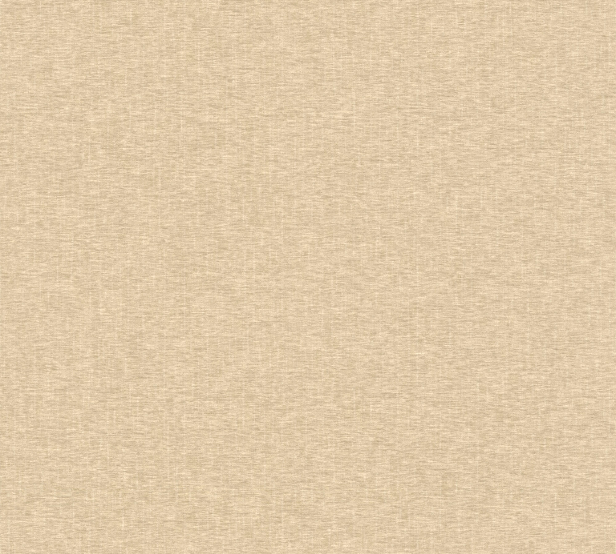 AS Vliestapete Versace 5 Unitapete Beige 383833