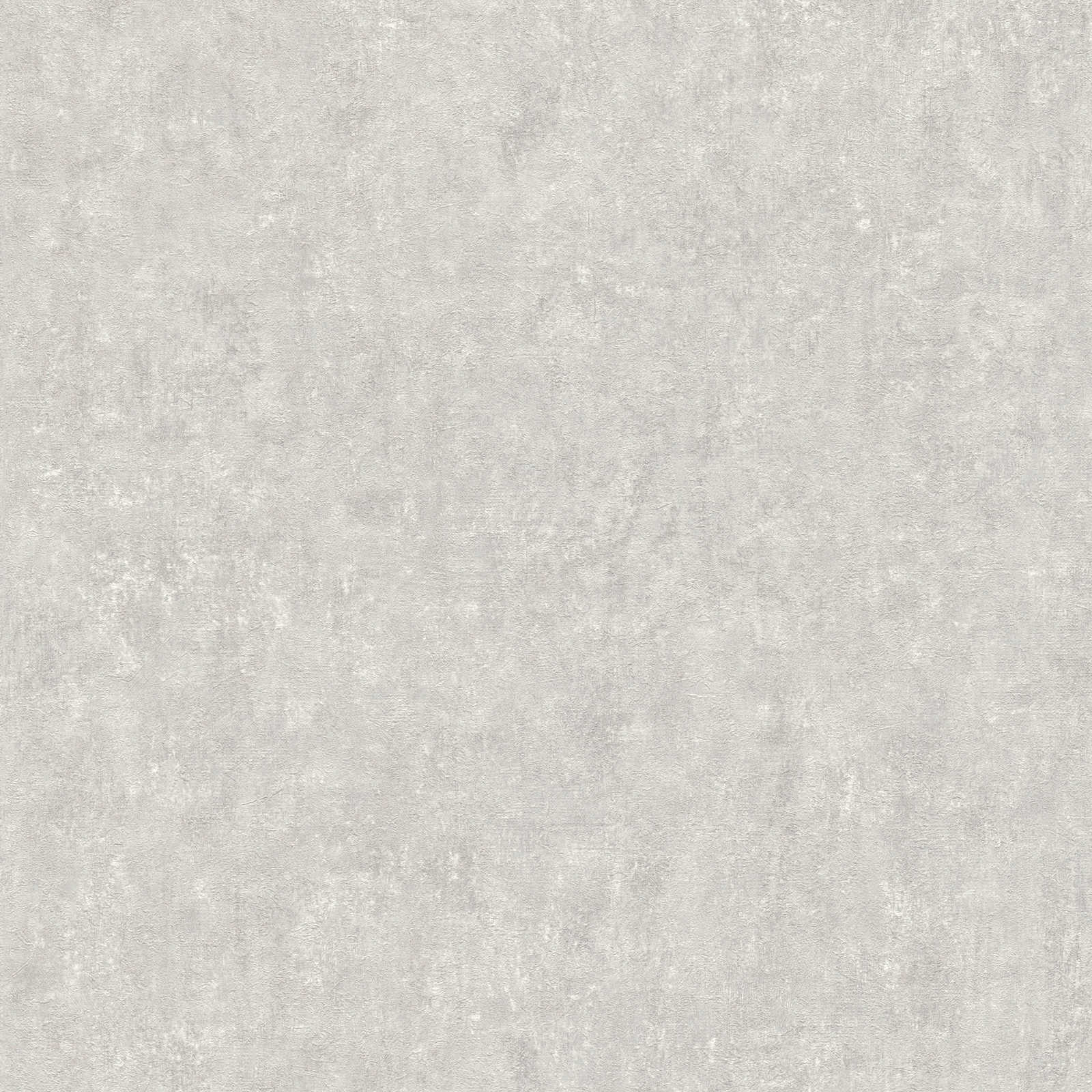 Livingwalls Vliestapete My Home My Spa Beton 386932