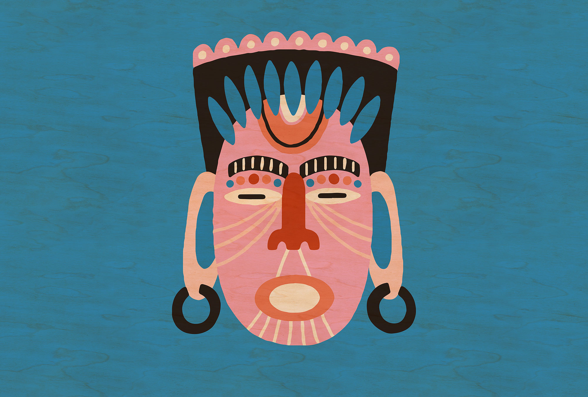 AS Fototapete Walls by Patel 3 Abstrakt DD121940 AS Fototapete Walls by Patel 3 Abstrakt DD121940