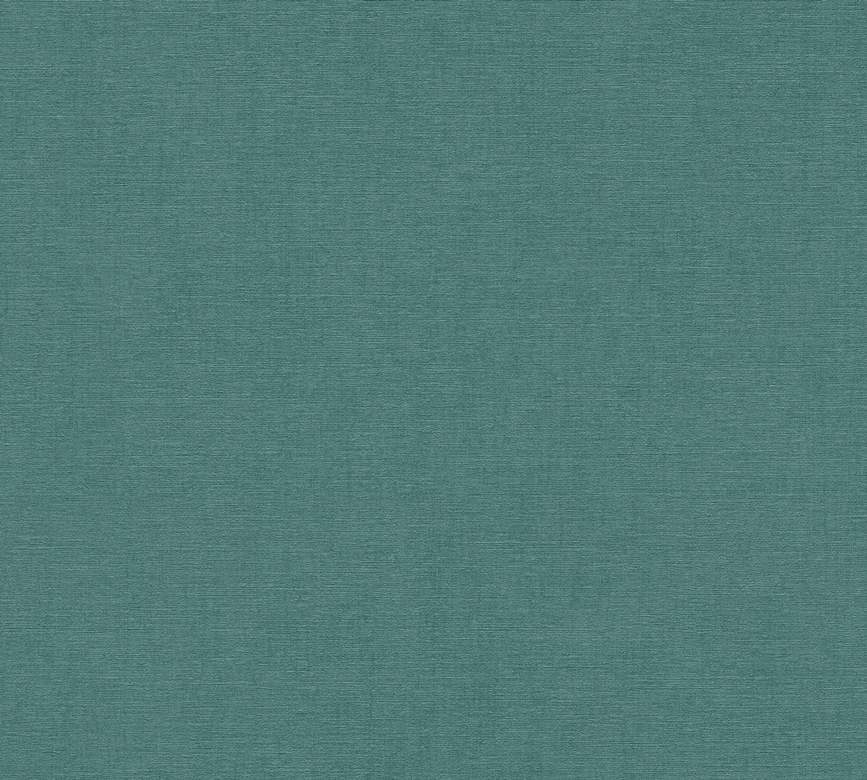 AS Vliestapete PintWalls 3 Unitapete Grün 791661