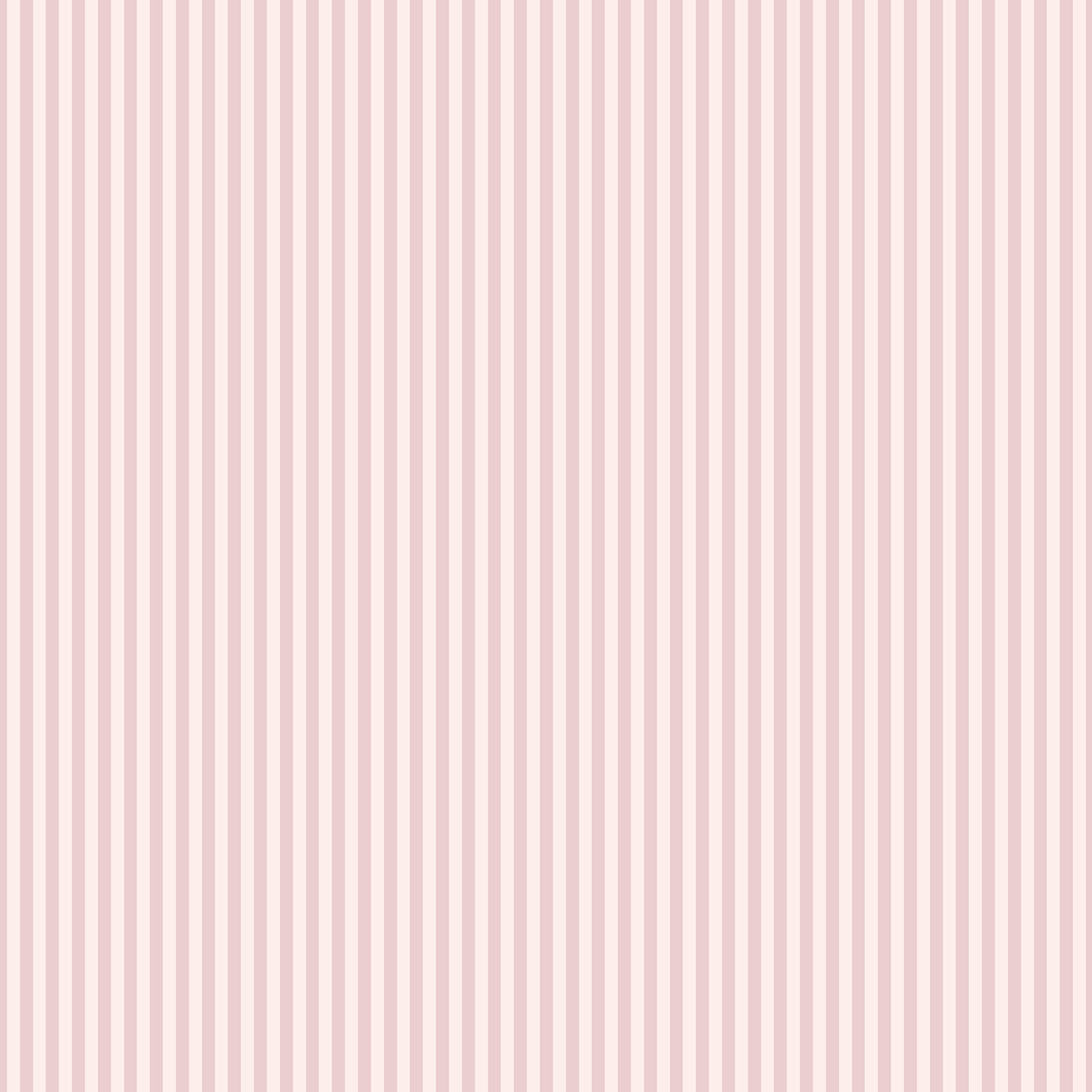 Rasch Textil Vliestapete Streifen Stripes rose 007568