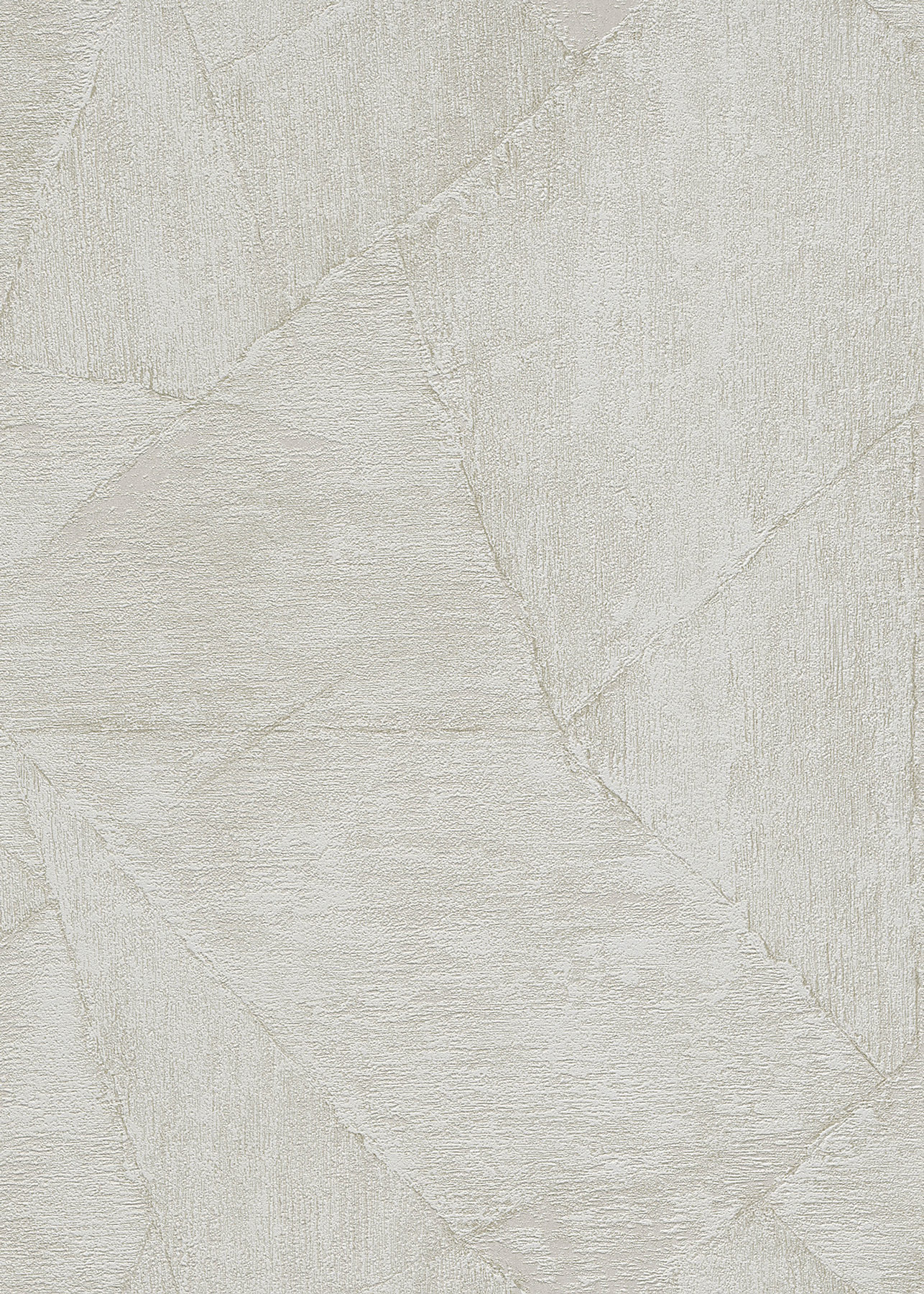 Erismann Vliestapete Evolution Strukturtapete beige 1031902 Erismann Vliestapete Evolution Strukturtapete beige 1031902