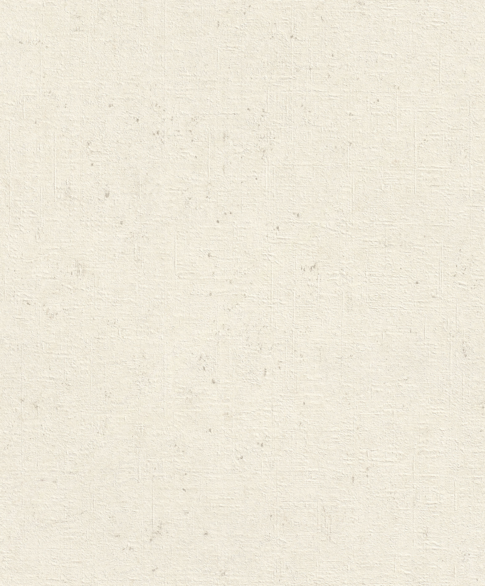 Rasch Vliestapete Factory V Beton Unitapete 520828 Rasch Vliestapete Factory V Beton Unitapete 520828