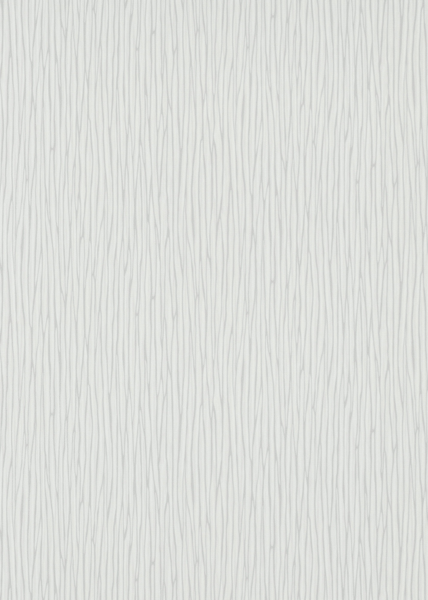 Erismann Vliestapete Spotlight 1010710