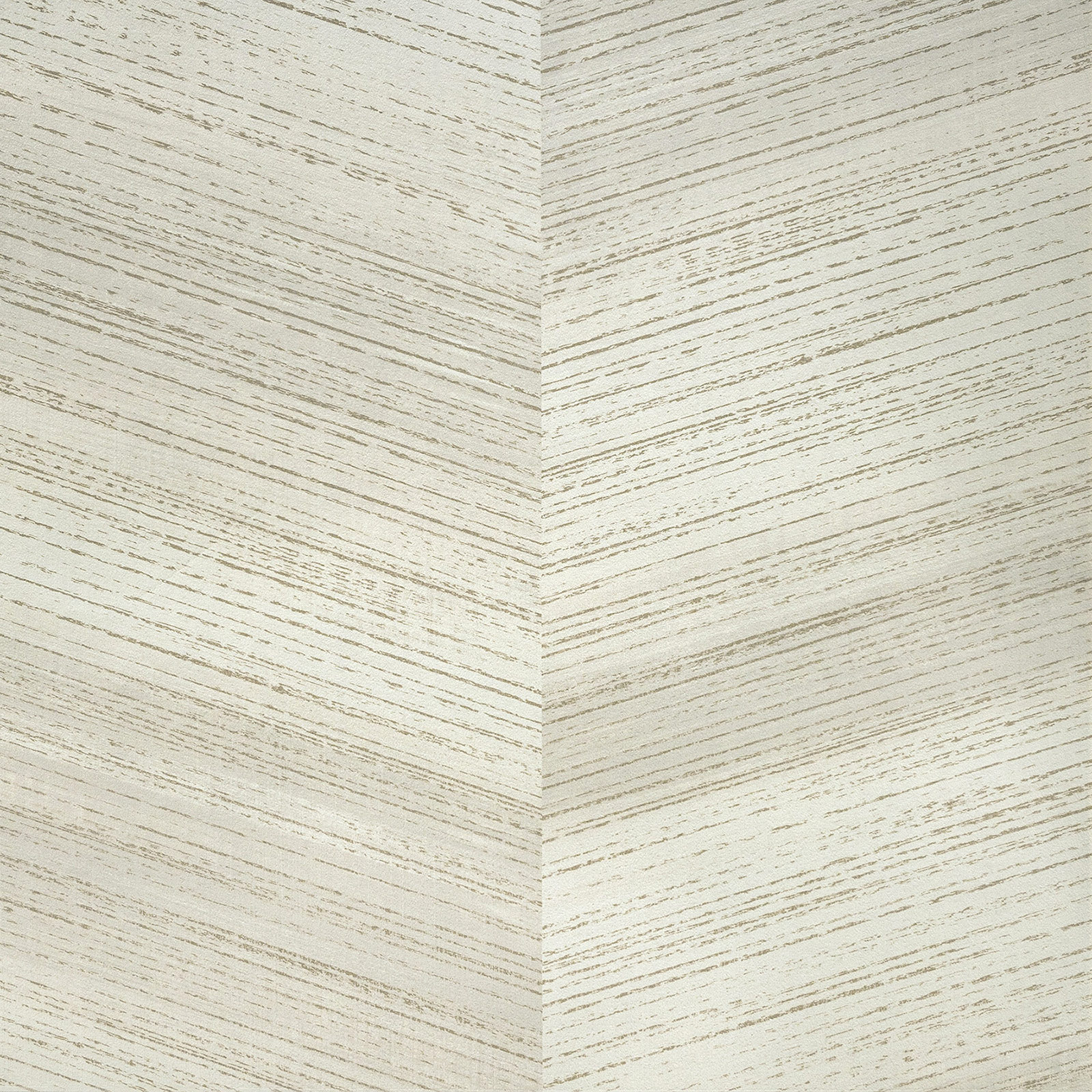 Hohenberger Vliestapete Divino Picus Matte Cream 65290